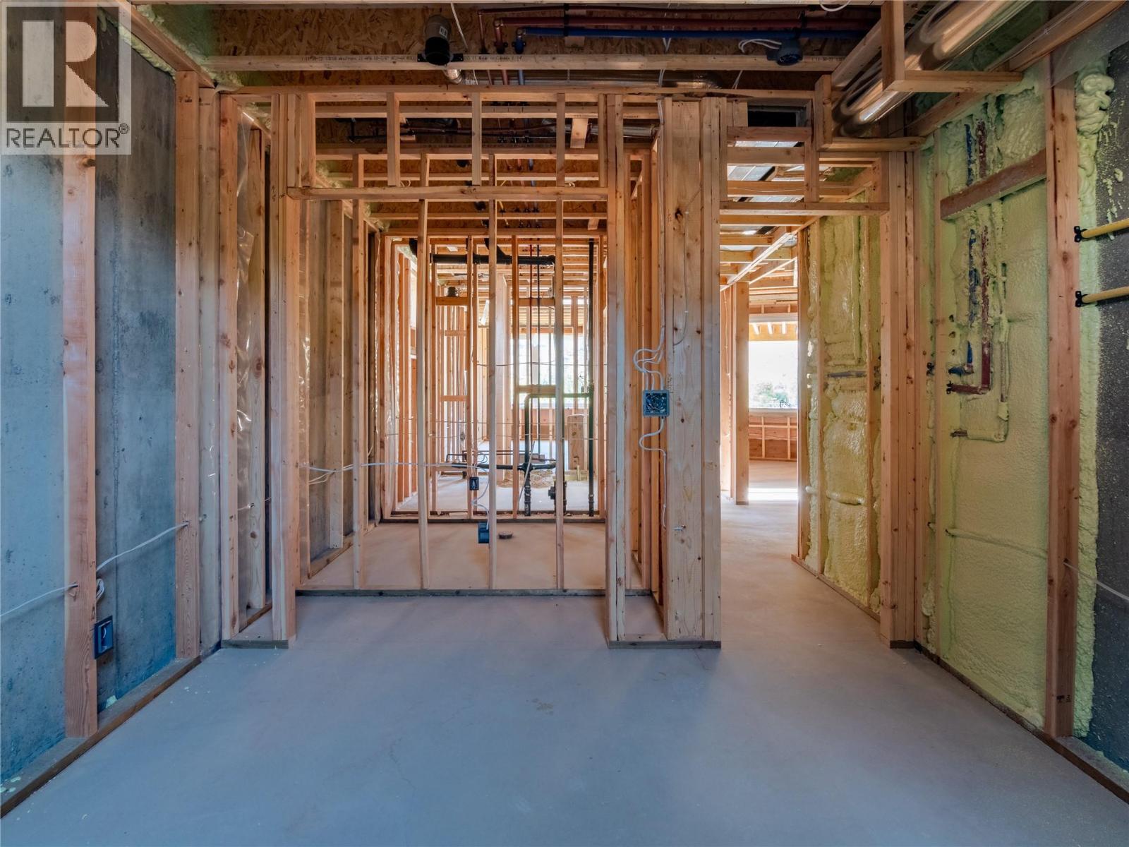 4850 Bassett Avenue, Okanagan Falls, British Columbia  V0H 1R2 - Photo 51 - 10395936