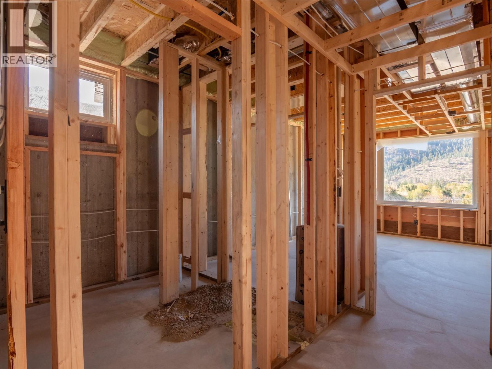 4850 Bassett Avenue, Okanagan Falls, British Columbia  V0H 1R2 - Photo 55 - 10395936