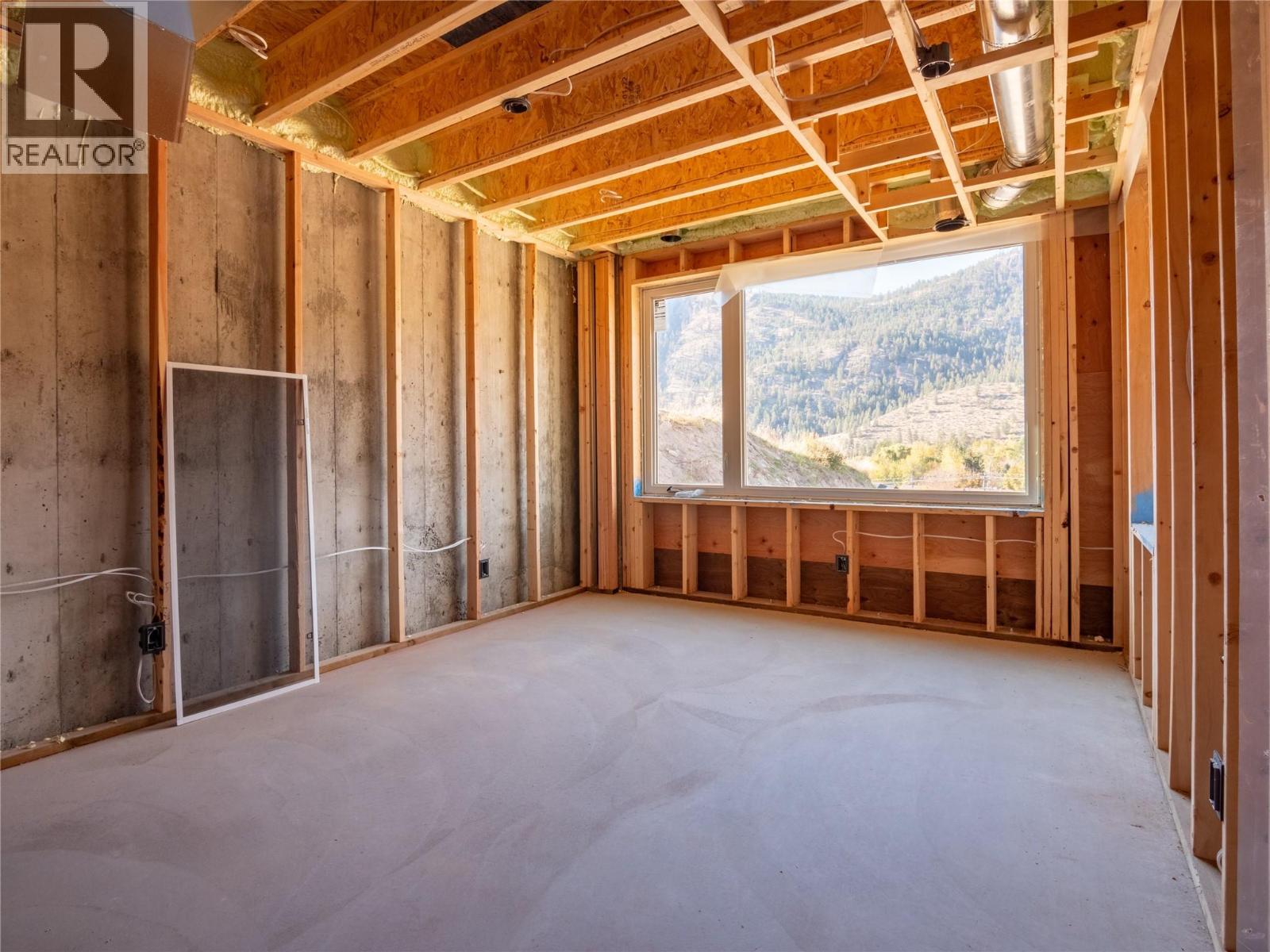 4850 Bassett Avenue, Okanagan Falls, British Columbia  V0H 1R2 - Photo 56 - 10395936