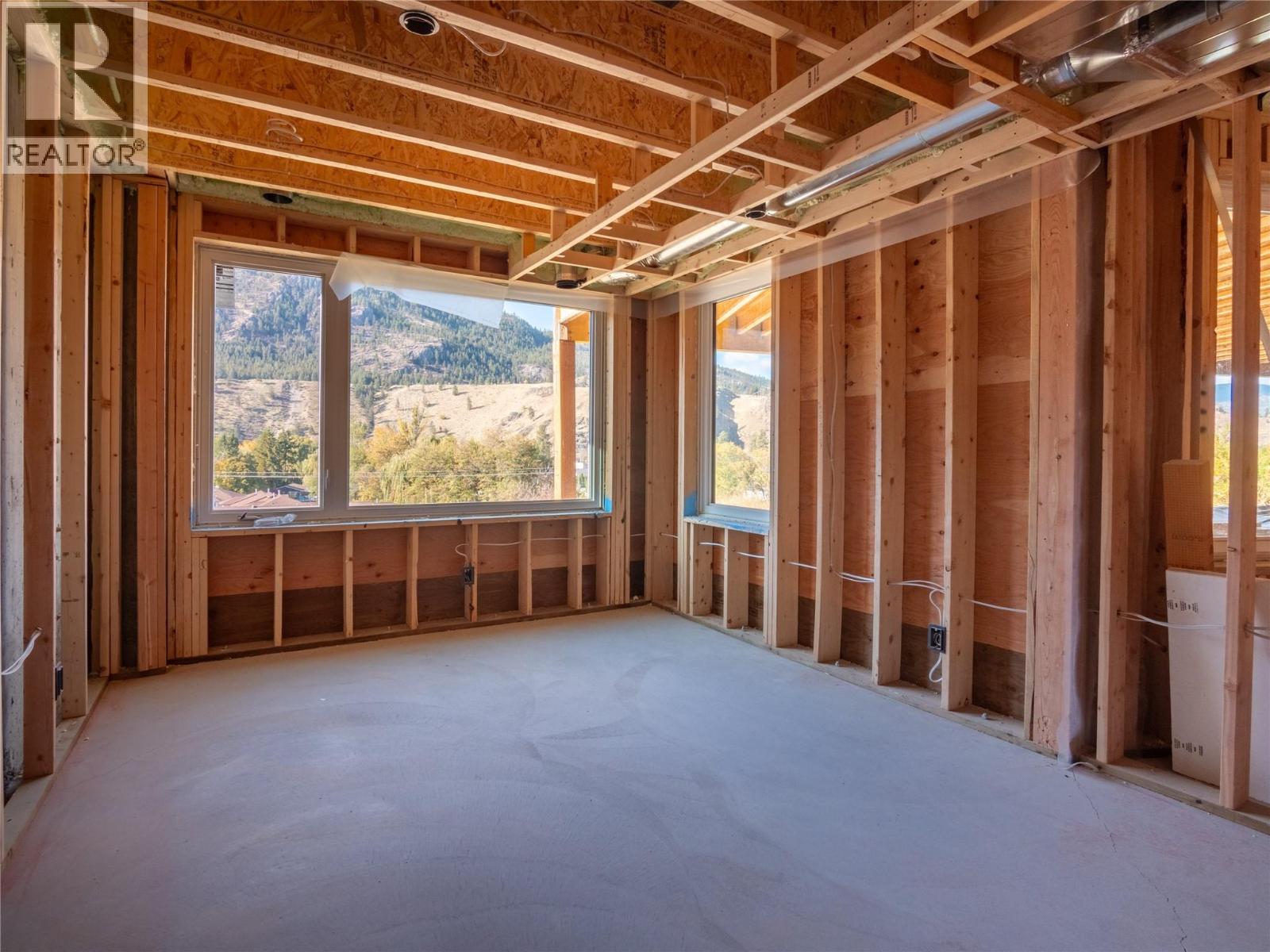 4850 Bassett Avenue, Okanagan Falls, British Columbia  V0H 1R2 - Photo 57 - 10395936