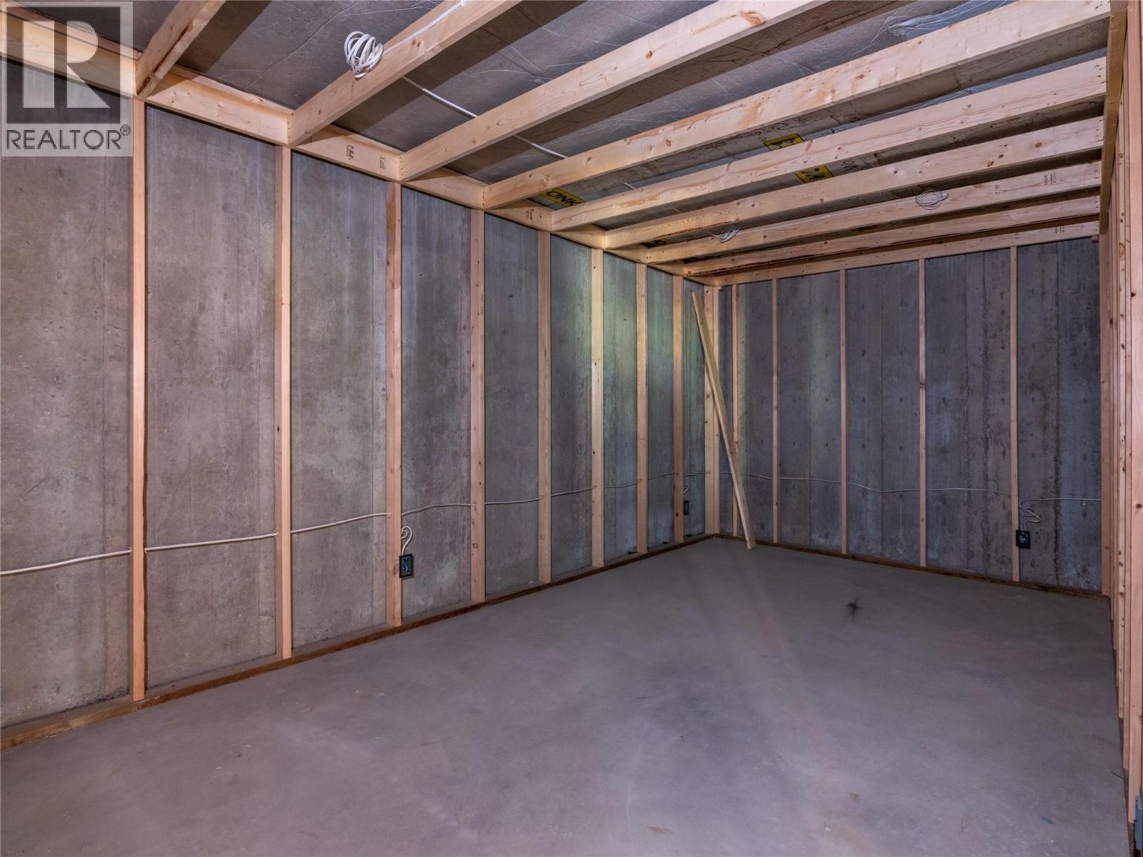4850 Bassett Avenue, Okanagan Falls, British Columbia  V0H 1R2 - Photo 59 - 10395936