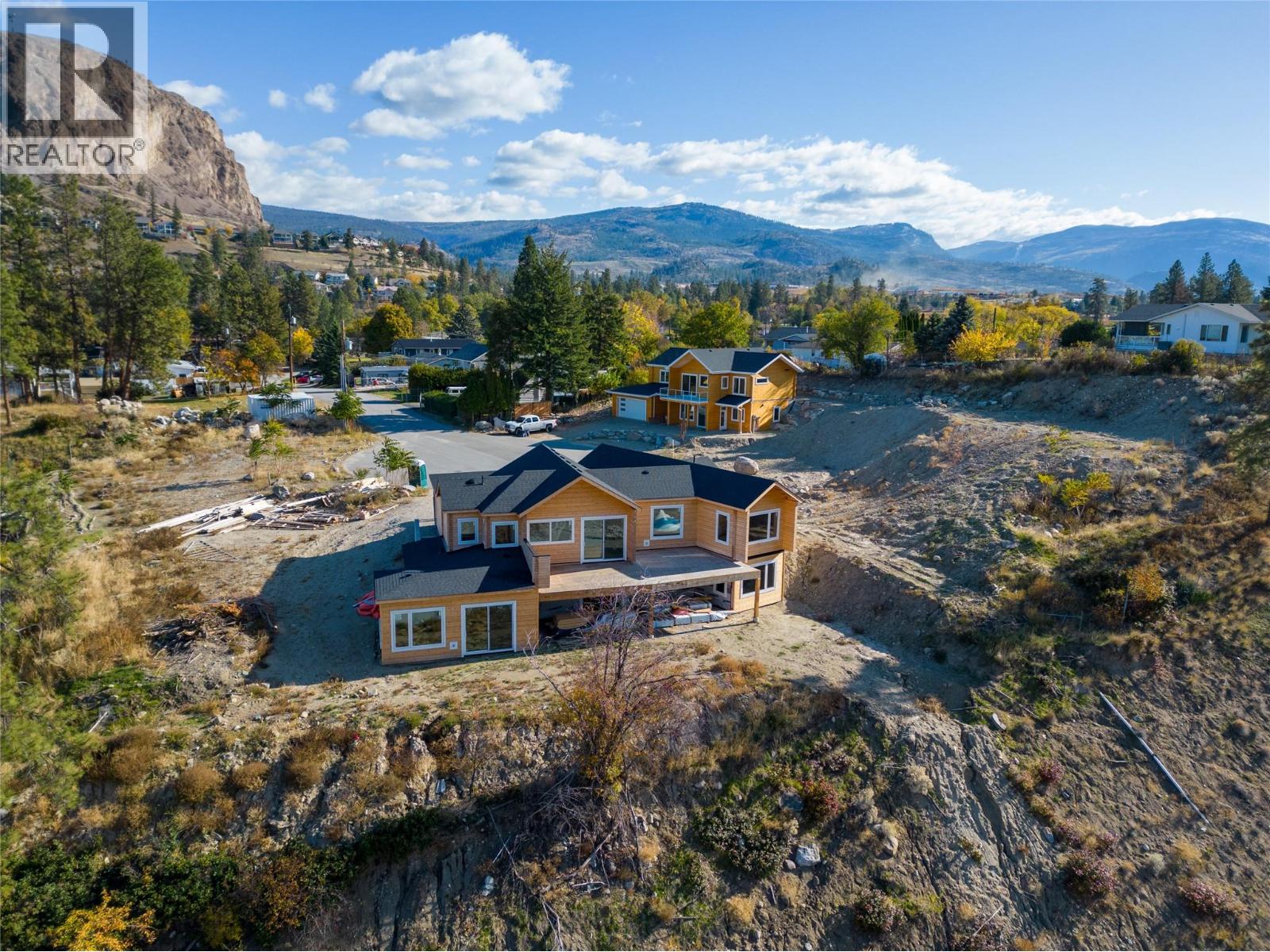 4850 Bassett Avenue, Okanagan Falls, British Columbia  V0H 1R2 - Photo 6 - 10395936