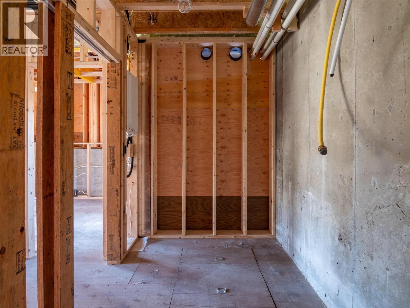 4850 Bassett Avenue, Okanagan Falls, British Columbia  V0H 1R2 - Photo 61 - 10395936