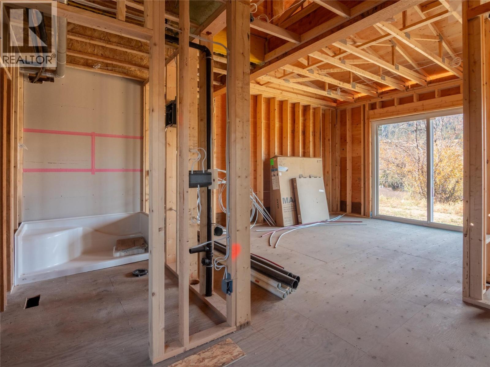 4850 Bassett Avenue, Okanagan Falls, British Columbia  V0H 1R2 - Photo 62 - 10395936