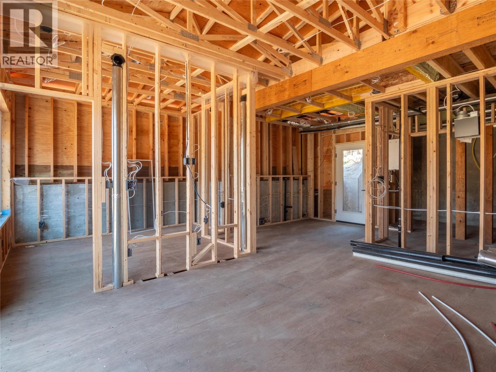 4850 Bassett Avenue, Okanagan Falls, British Columbia  V0H 1R2 - Photo 63 - 10395936