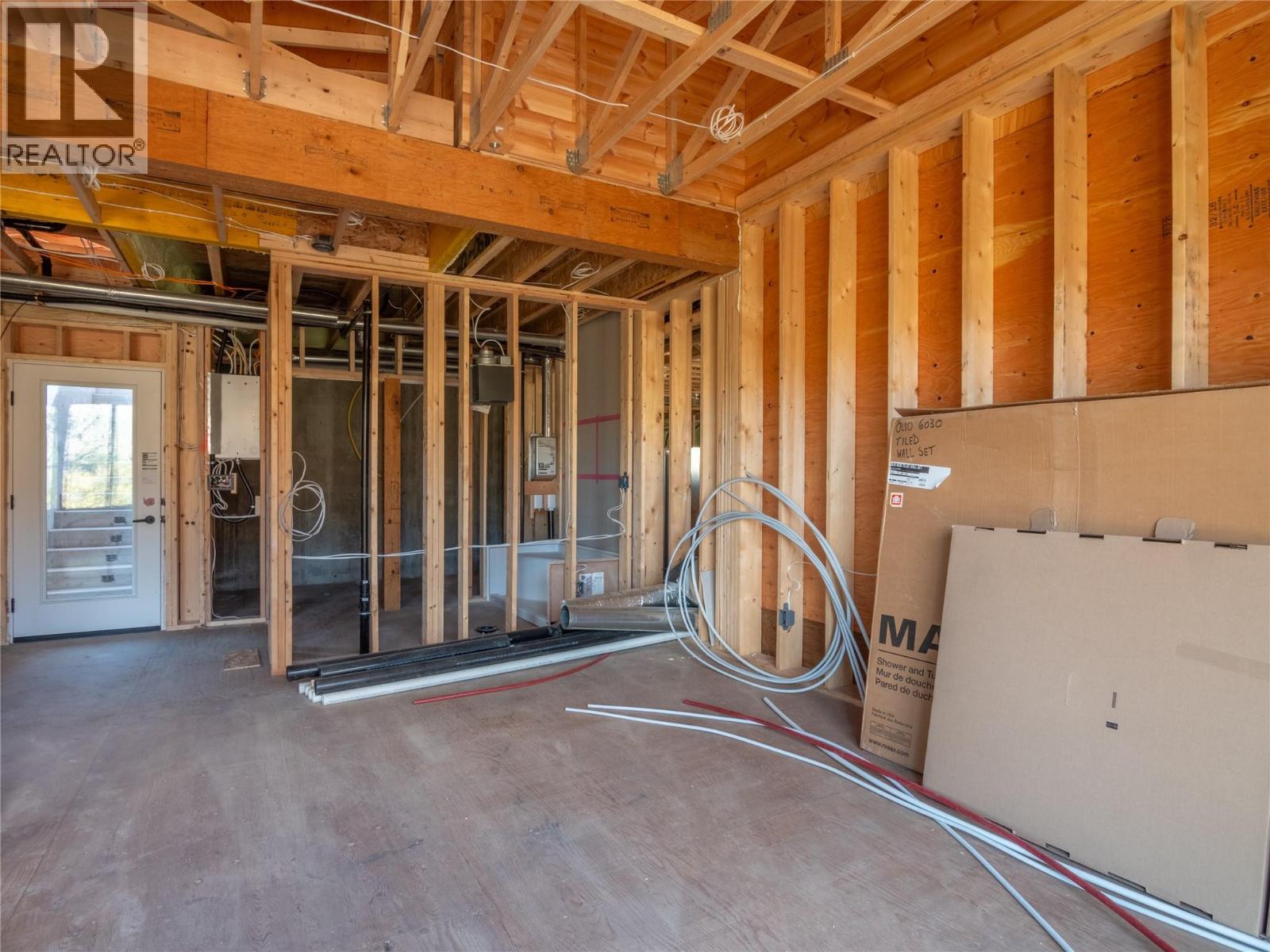 4850 Bassett Avenue, Okanagan Falls, British Columbia  V0H 1R2 - Photo 64 - 10395936