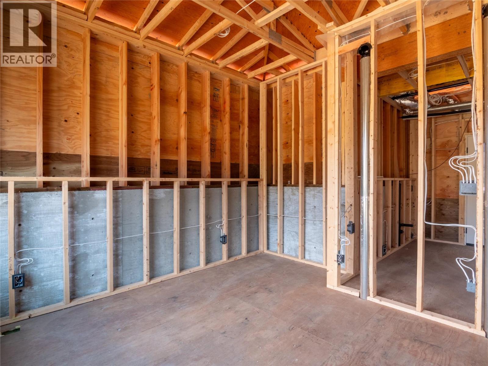 4850 Bassett Avenue, Okanagan Falls, British Columbia  V0H 1R2 - Photo 65 - 10395936