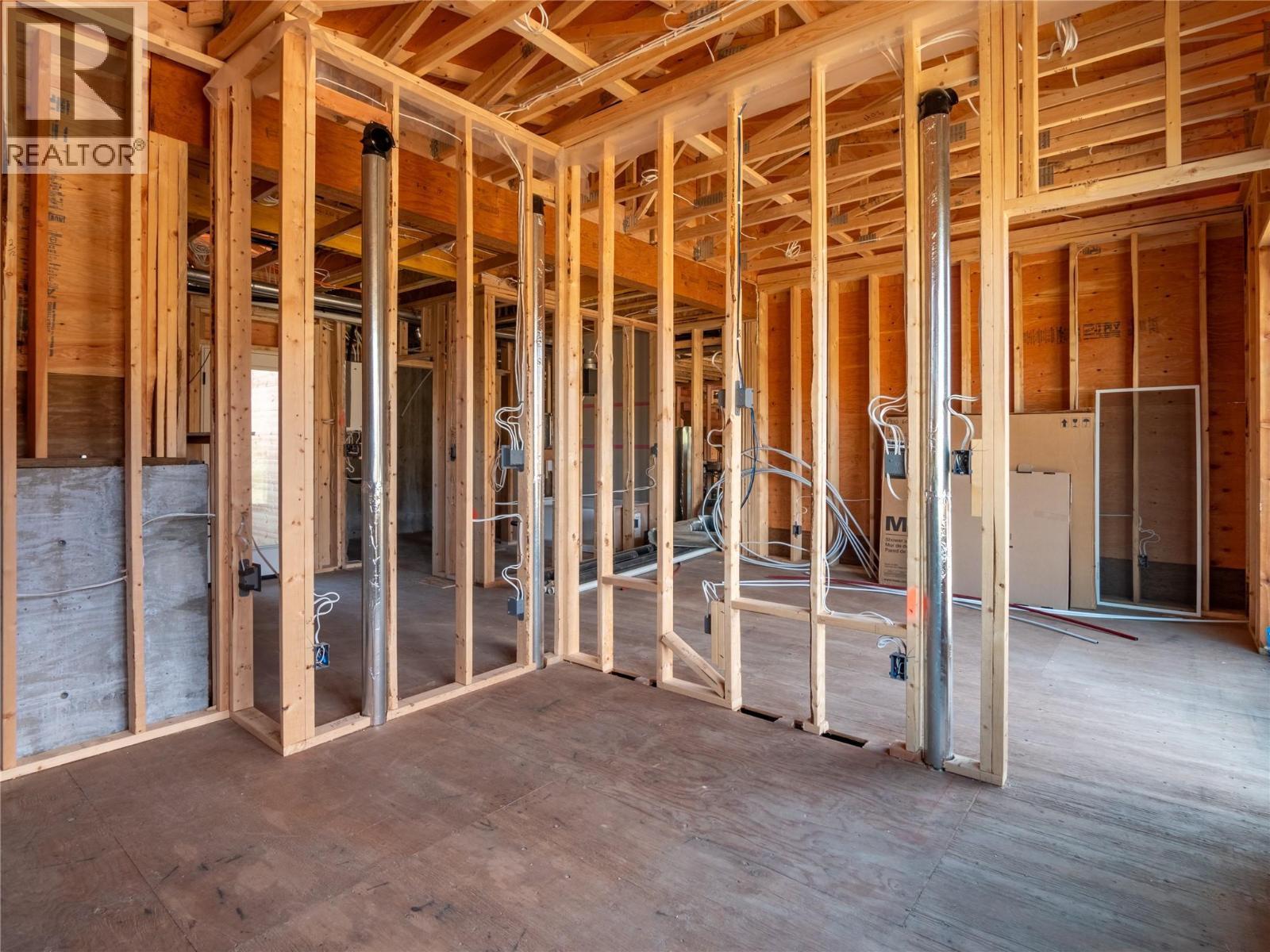 4850 Bassett Avenue, Okanagan Falls, British Columbia  V0H 1R2 - Photo 66 - 10395936