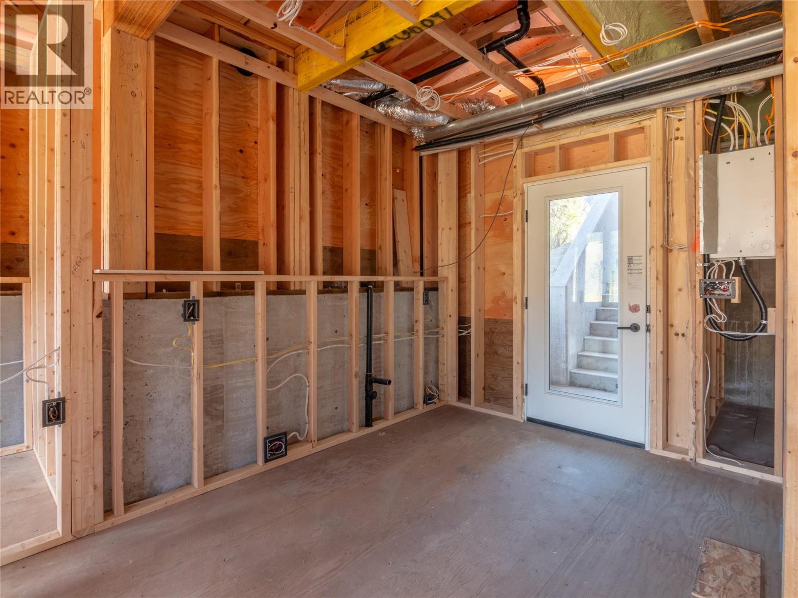 4850 Bassett Avenue, Okanagan Falls, British Columbia  V0H 1R2 - Photo 67 - 10395936