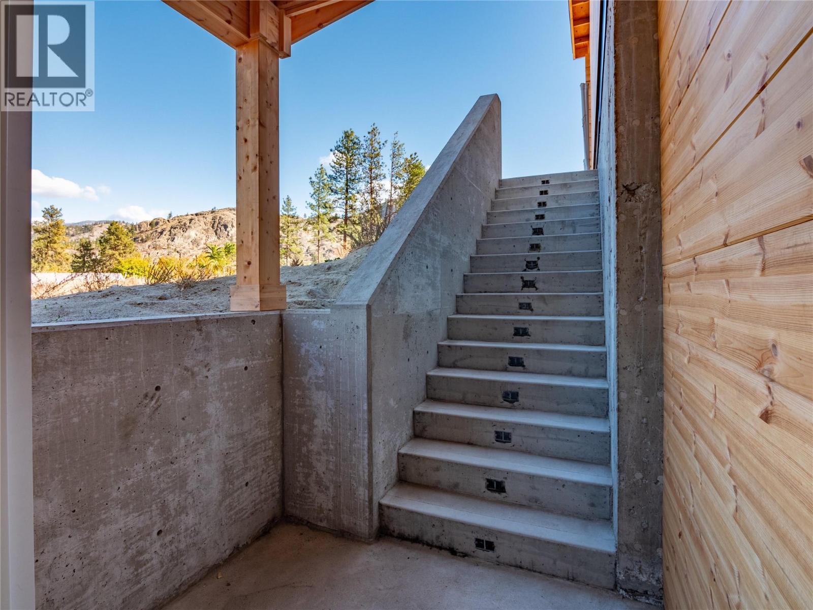 4850 Bassett Avenue, Okanagan Falls, British Columbia  V0H 1R2 - Photo 68 - 10395936
