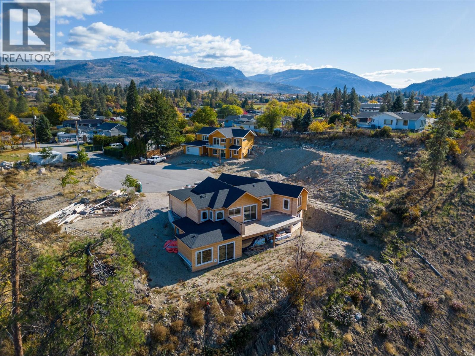 4850 Bassett Avenue, Okanagan Falls, British Columbia  V0H 1R2 - Photo 7 - 10395936