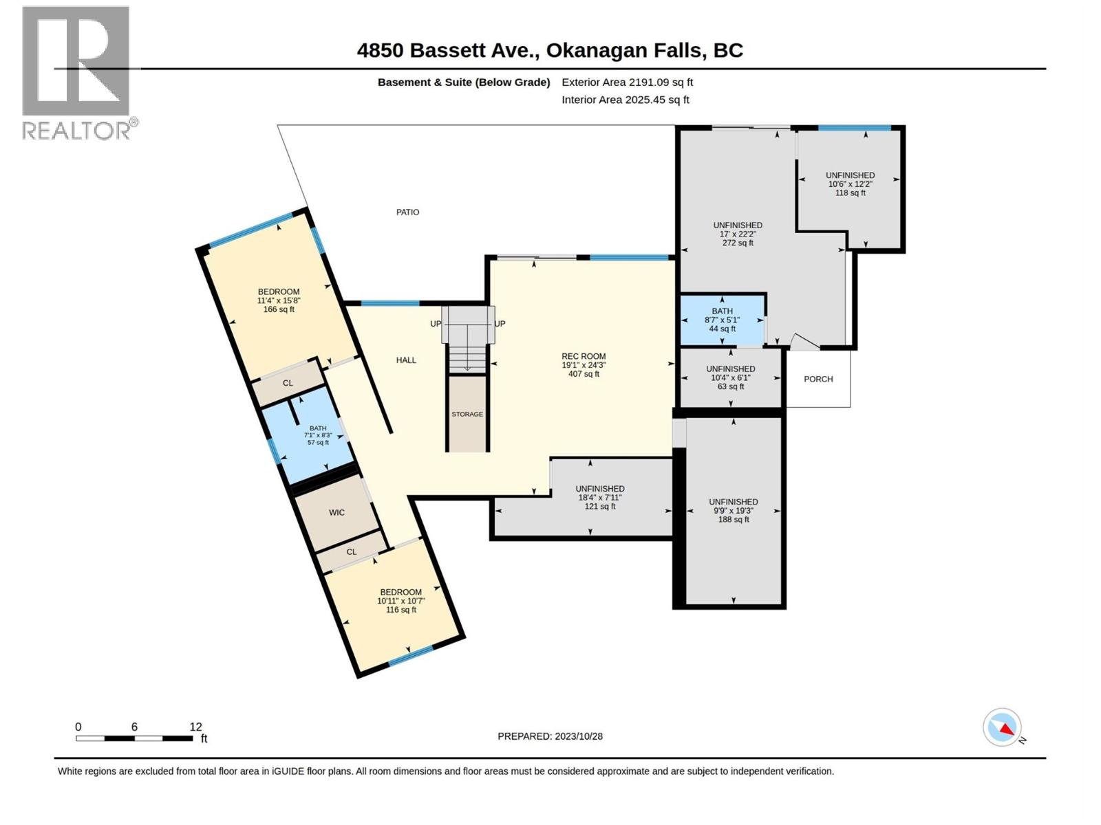 4850 Bassett Avenue, Okanagan Falls, British Columbia  V0H 1R2 - Photo 70 - 10395936