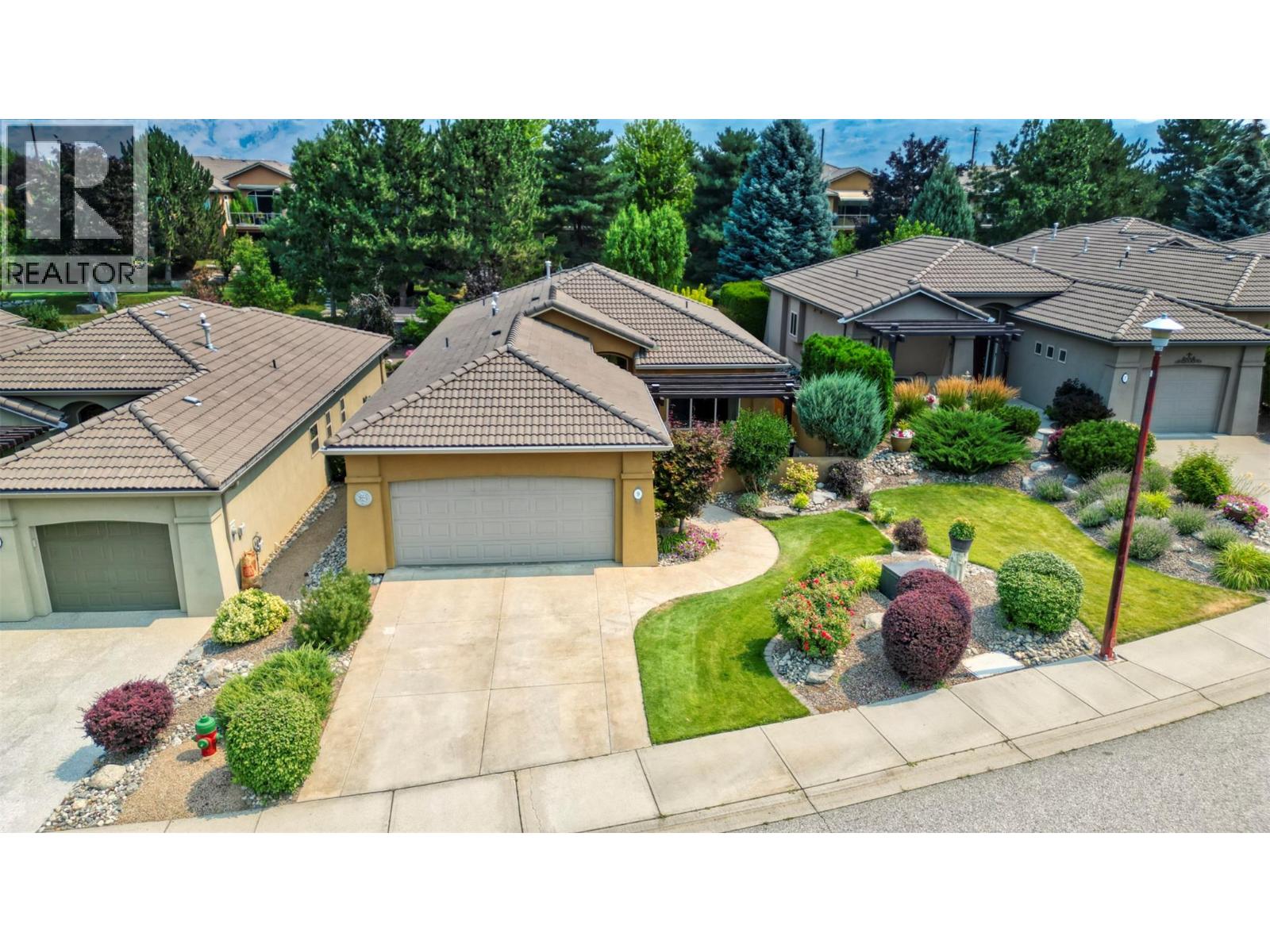 9 Wildflower Court, Osoyoos, British Columbia  V0H 1V1 - Photo 1 - 10395915