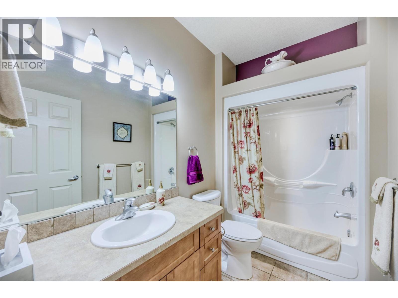 9 Wildflower Court, Osoyoos, British Columbia  V0H 1V1 - Photo 10 - 10395915