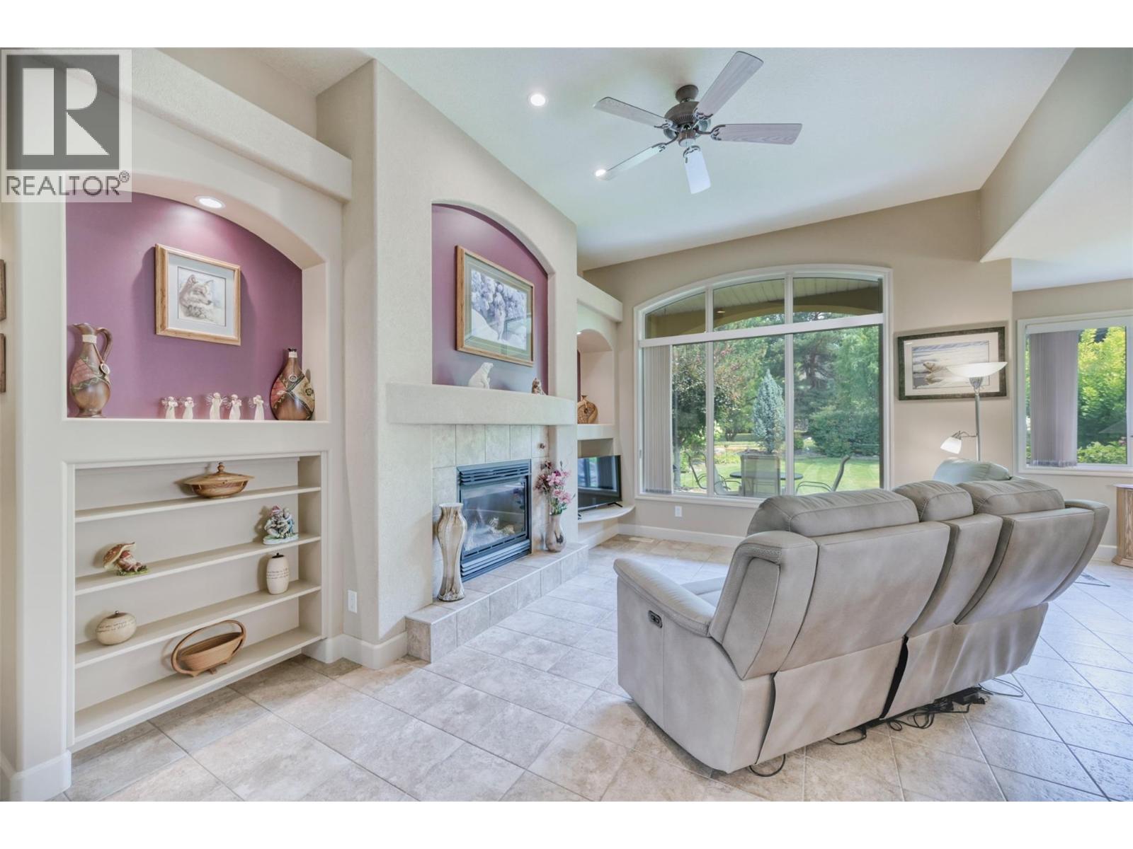9 Wildflower Court, Osoyoos, British Columbia  V0H 1V1 - Photo 11 - 10395915