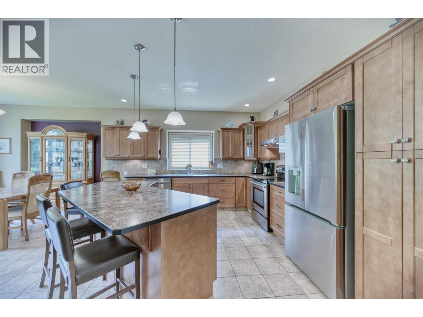 9 Wildflower Court, Osoyoos, British Columbia  V0H 1V1 - Photo 12 - 10395915