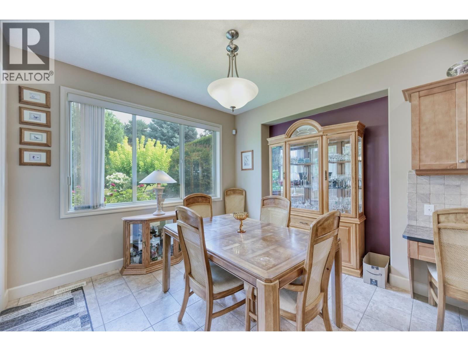 9 Wildflower Court, Osoyoos, British Columbia  V0H 1V1 - Photo 13 - 10395915