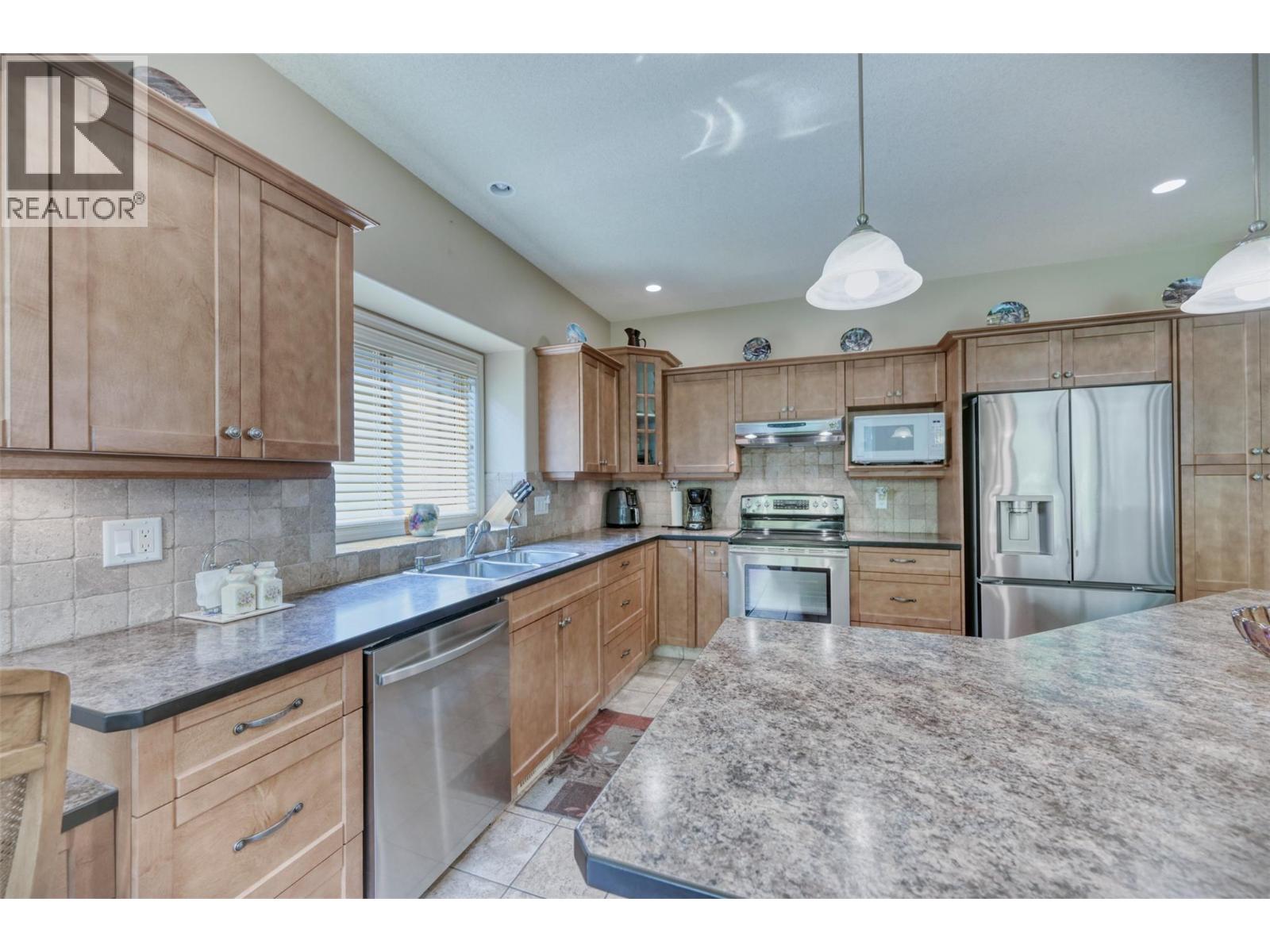 9 Wildflower Court, Osoyoos, British Columbia  V0H 1V1 - Photo 14 - 10395915