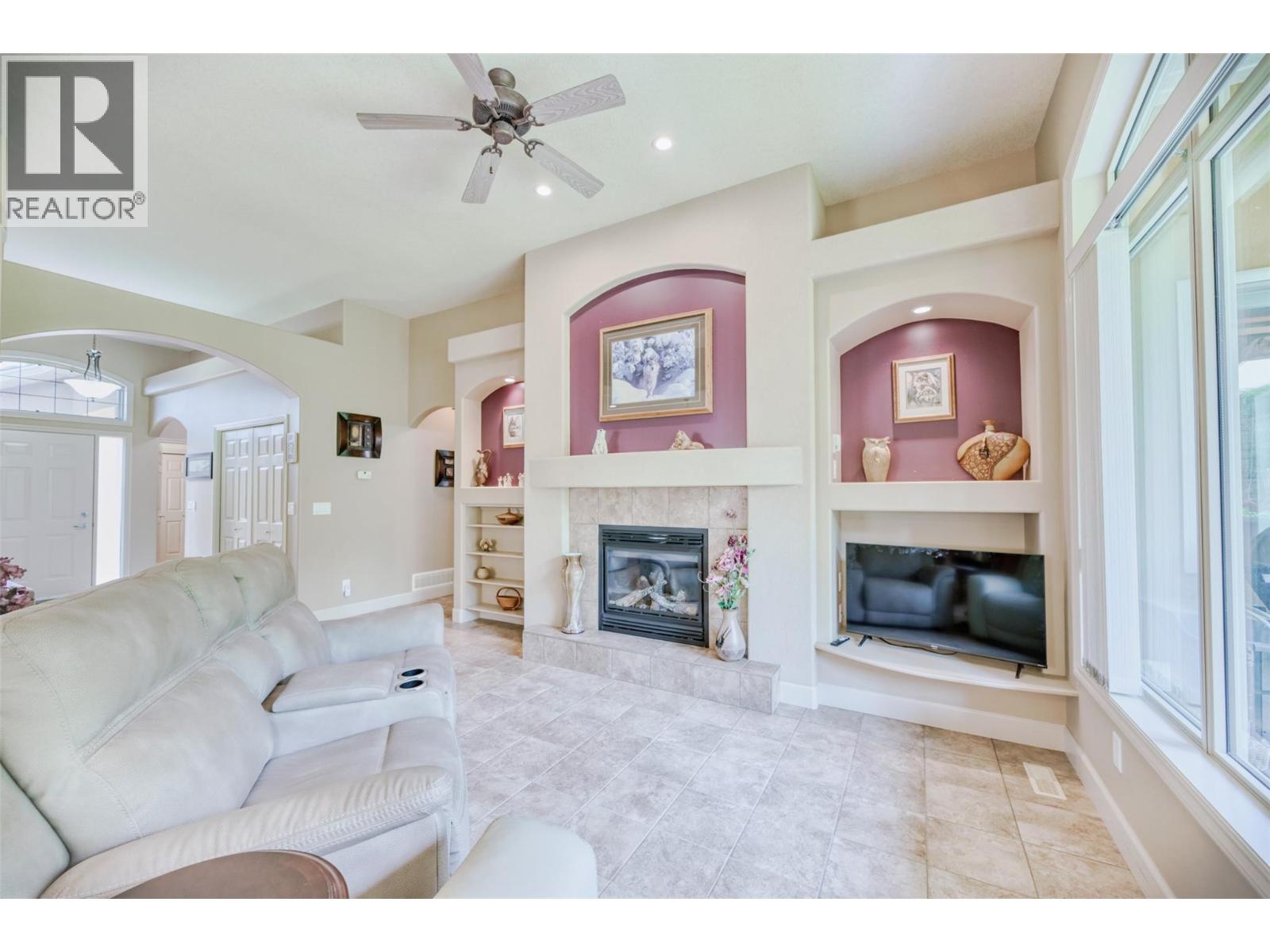 9 Wildflower Court, Osoyoos, British Columbia  V0H 1V1 - Photo 15 - 10395915