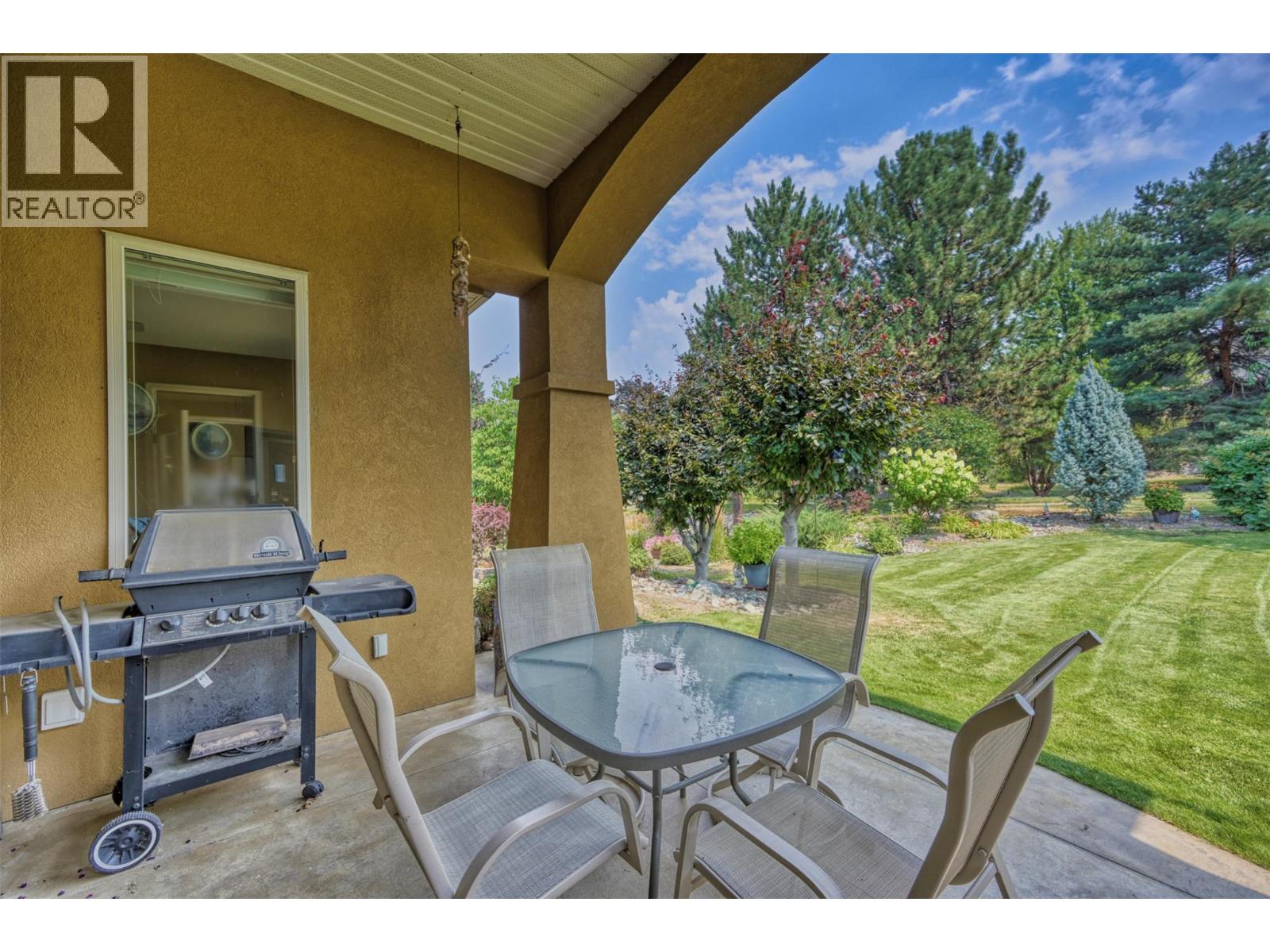 9 Wildflower Court, Osoyoos, British Columbia  V0H 1V1 - Photo 16 - 10395915