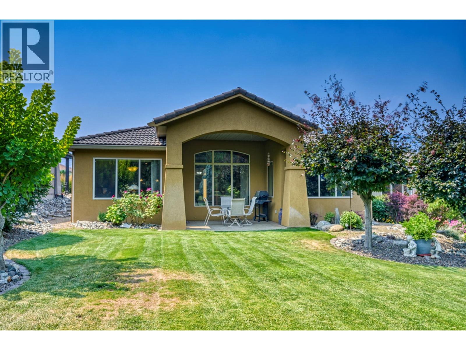 9 Wildflower Court, Osoyoos, British Columbia  V0H 1V1 - Photo 17 - 10395915