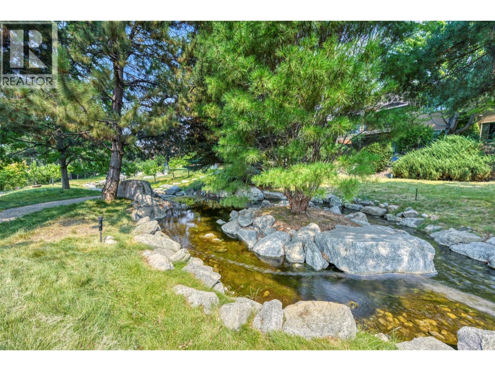 9 Wildflower Court, Osoyoos, British Columbia  V0H 1V1 - Photo 18 - 10395915