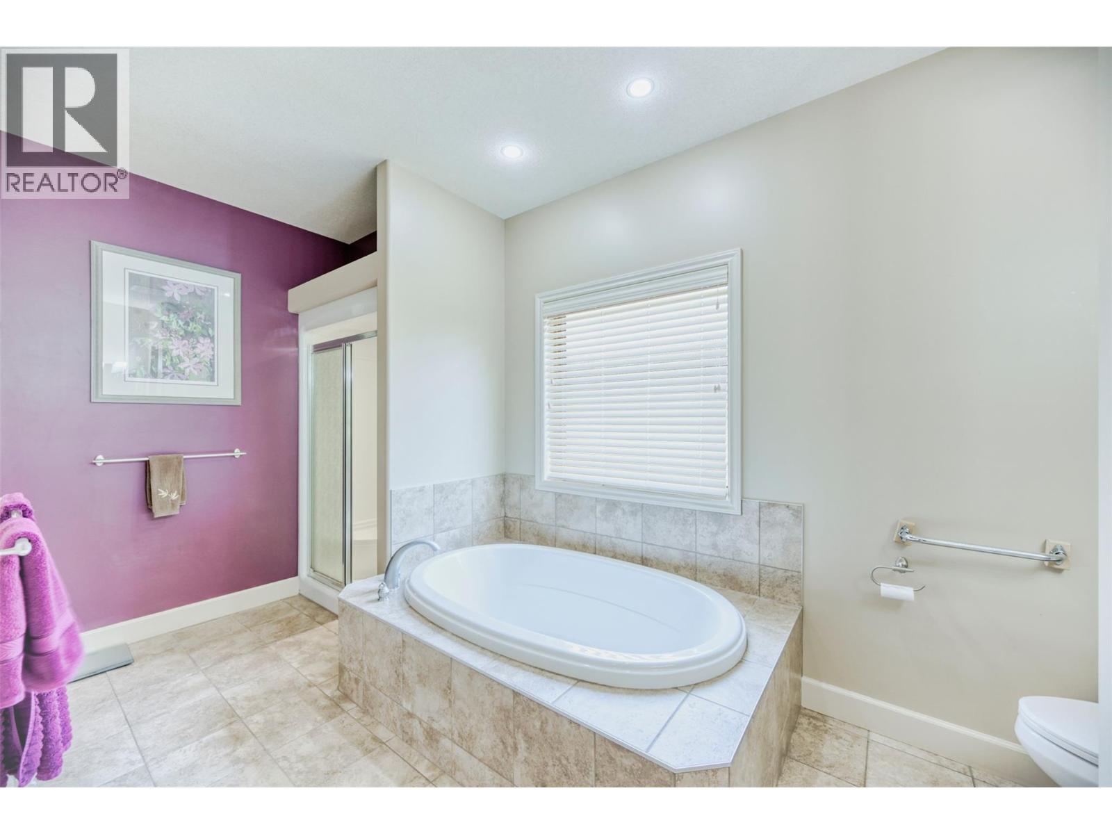 9 Wildflower Court, Osoyoos, British Columbia  V0H 1V1 - Photo 19 - 10395915