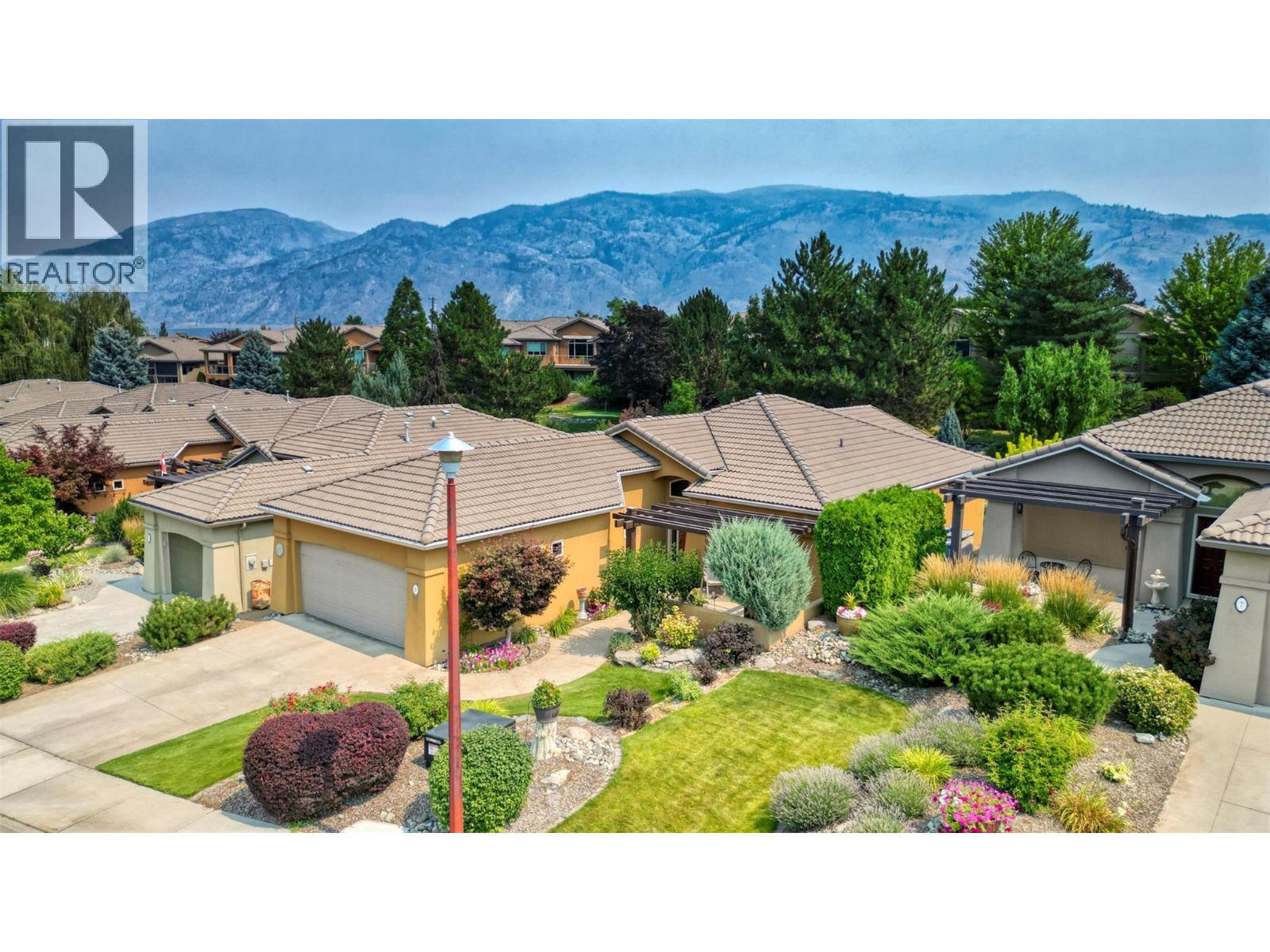 9 Wildflower Court, Osoyoos, British Columbia  V0H 1V1 - Photo 2 - 10395915
