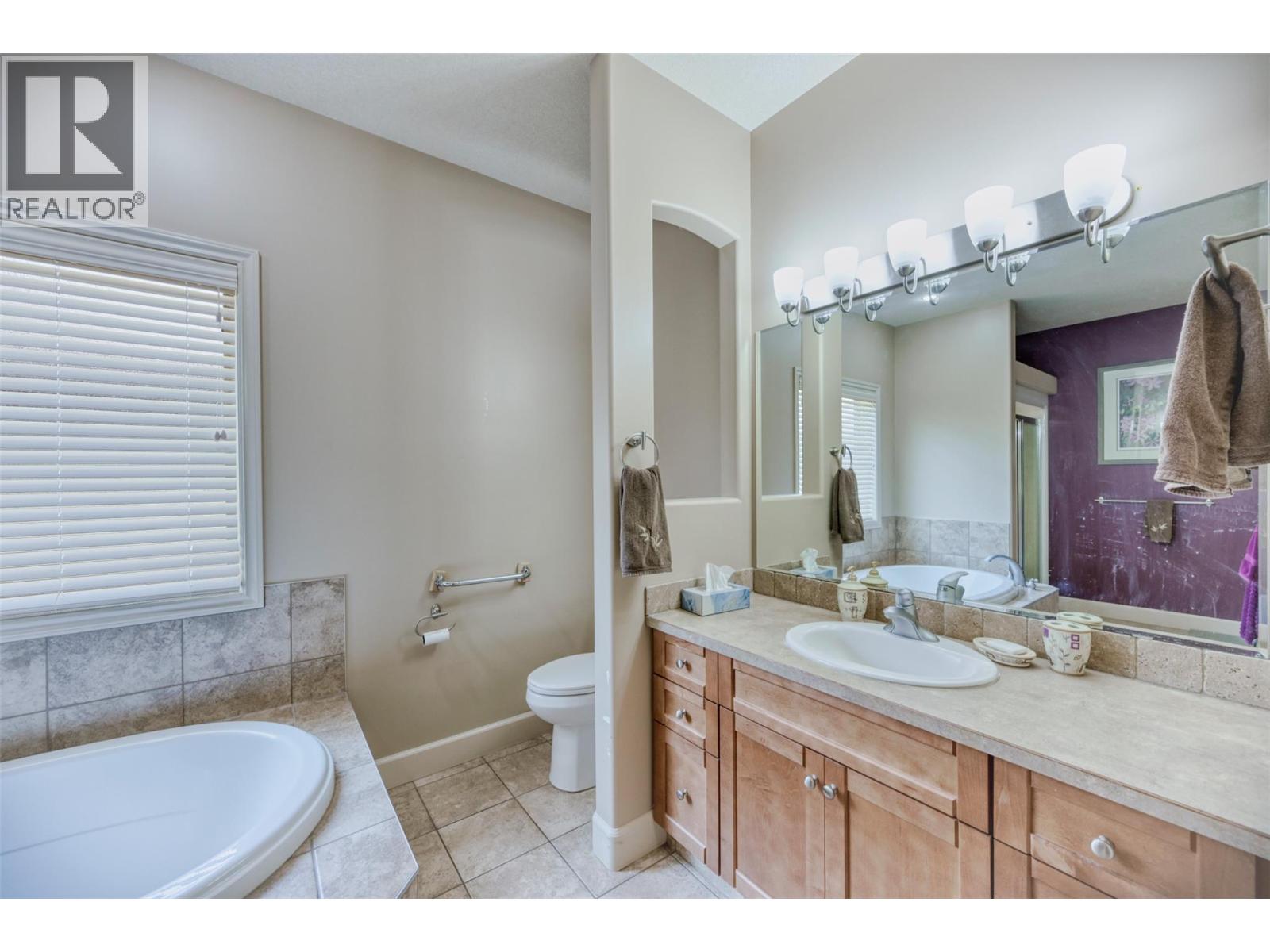 9 Wildflower Court, Osoyoos, British Columbia  V0H 1V1 - Photo 20 - 10395915