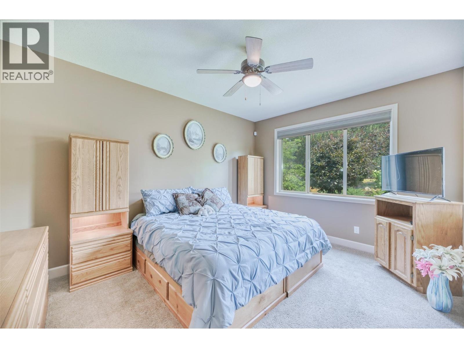 9 Wildflower Court, Osoyoos, British Columbia  V0H 1V1 - Photo 21 - 10395915