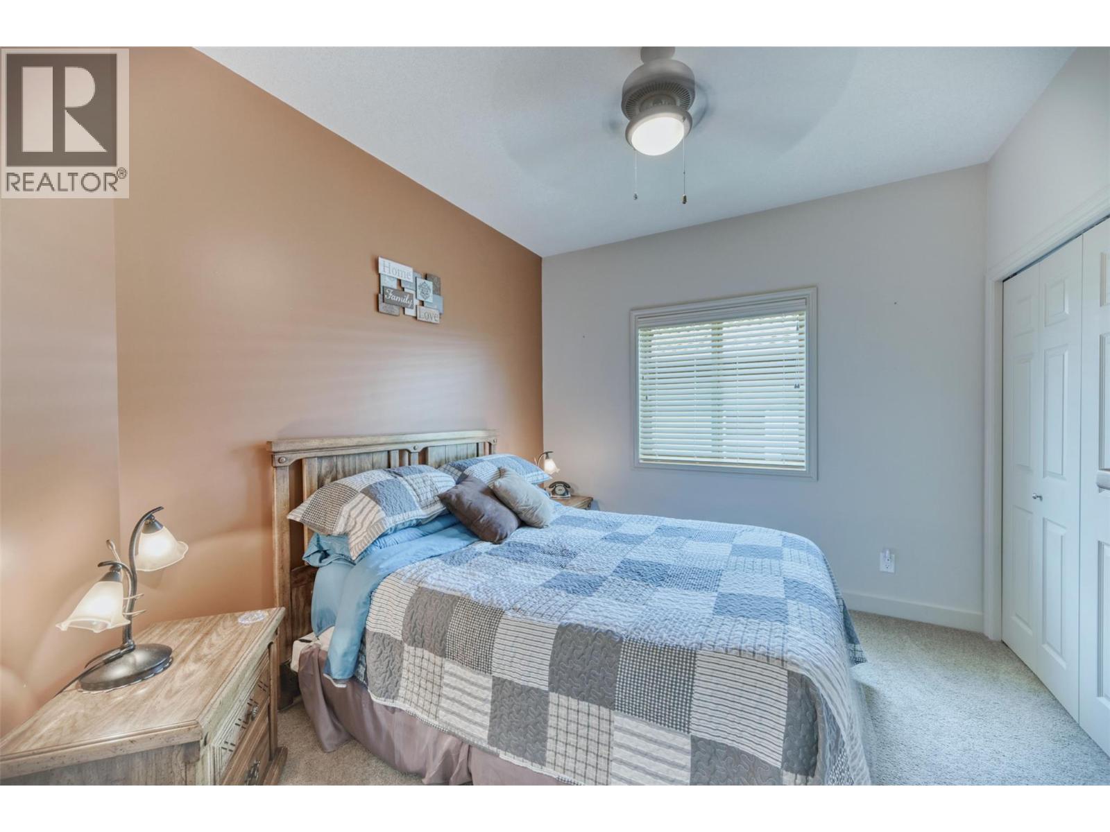 9 Wildflower Court, Osoyoos, British Columbia  V0H 1V1 - Photo 22 - 10395915