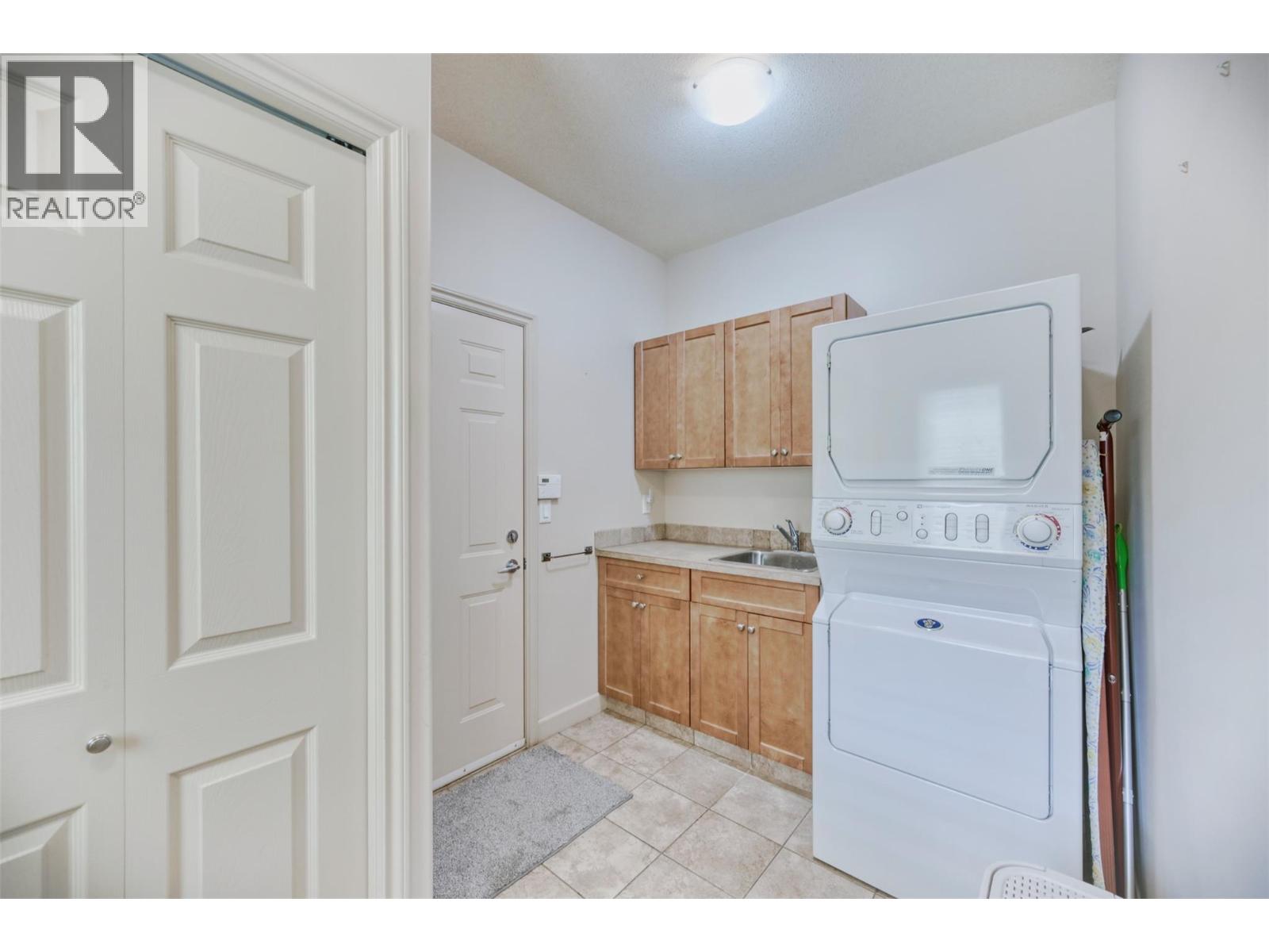 9 Wildflower Court, Osoyoos, British Columbia  V0H 1V1 - Photo 23 - 10395915