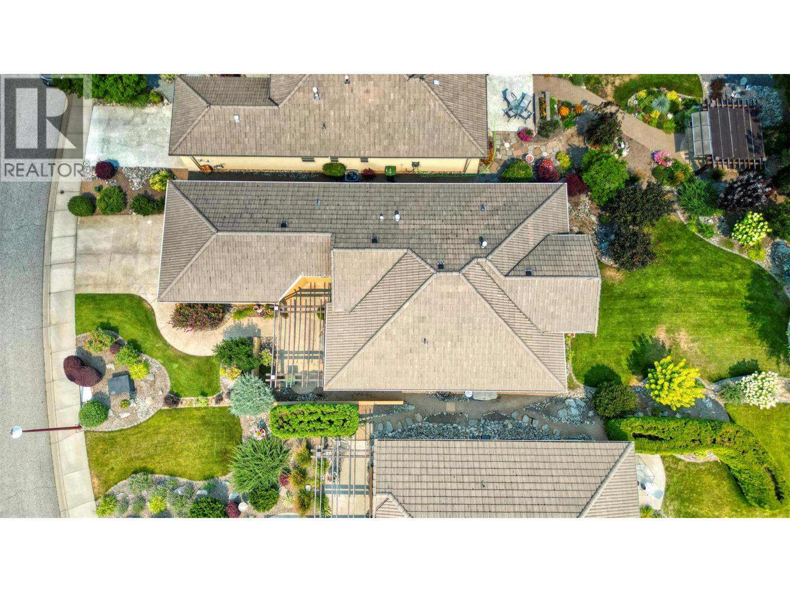 9 Wildflower Court, Osoyoos, British Columbia  V0H 1V1 - Photo 3 - 10395915