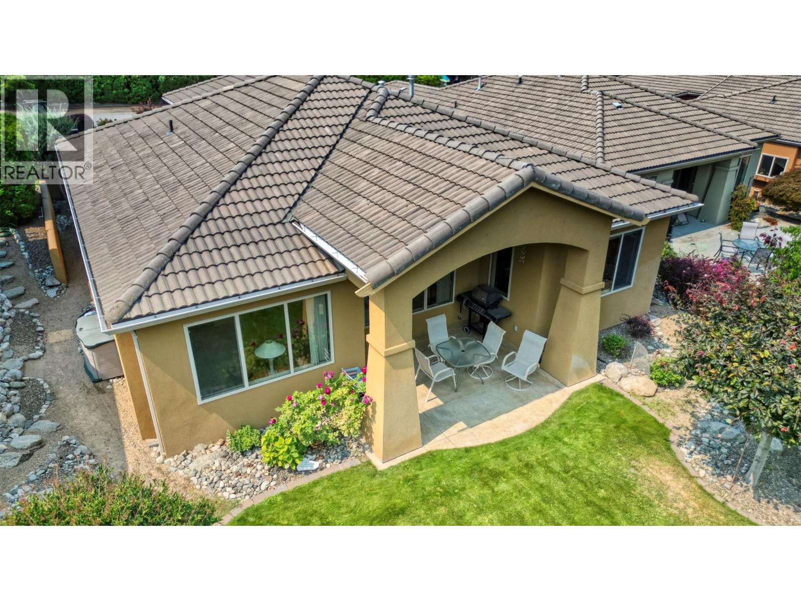 9 Wildflower Court, Osoyoos, British Columbia  V0H 1V1 - Photo 4 - 10395915