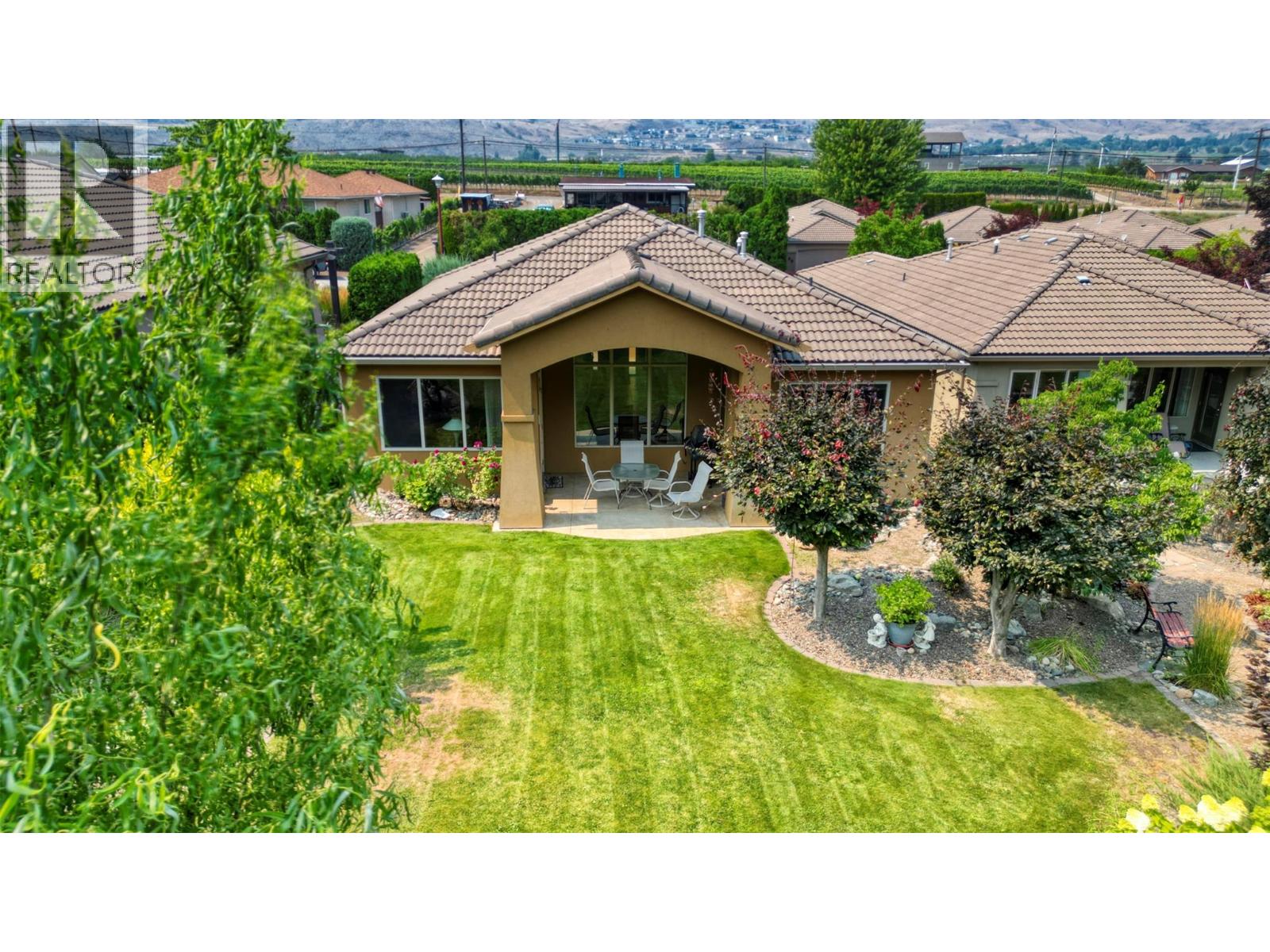 9 Wildflower Court, Osoyoos, British Columbia  V0H 1V1 - Photo 5 - 10395915