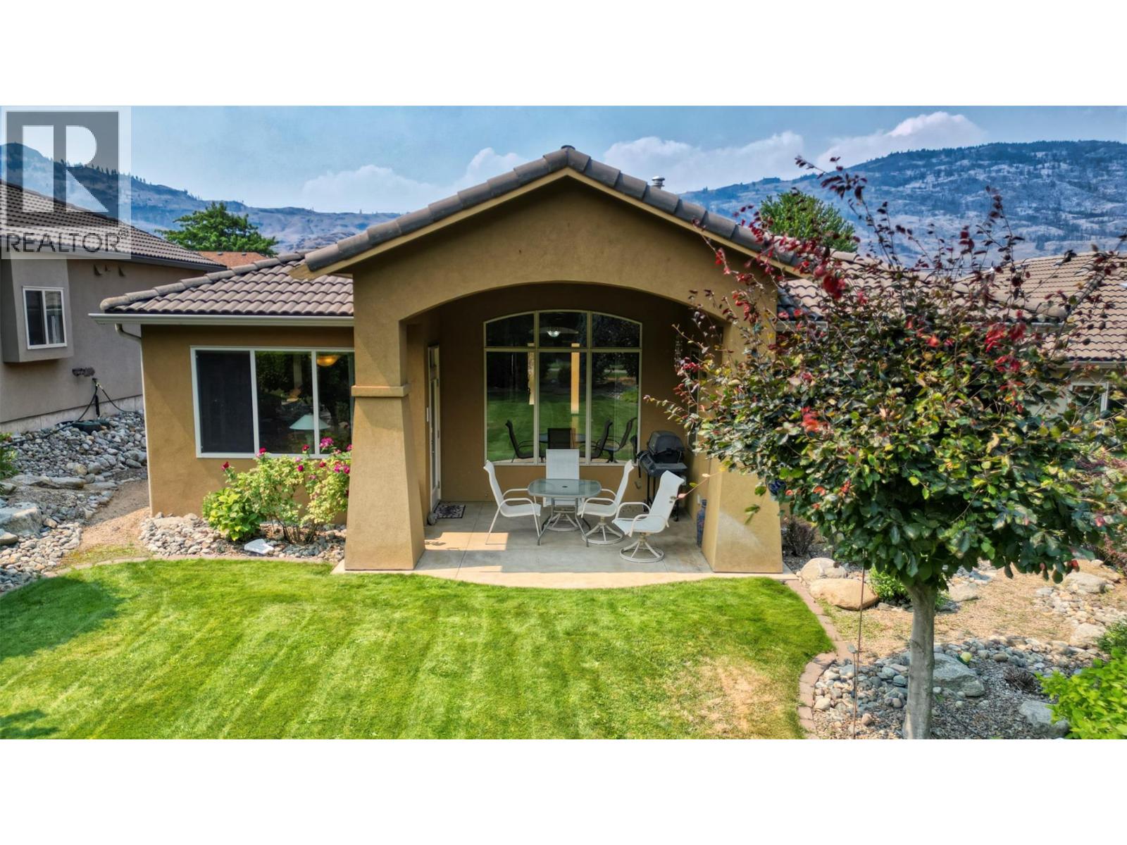 9 Wildflower Court, Osoyoos, British Columbia  V0H 1V1 - Photo 6 - 10395915