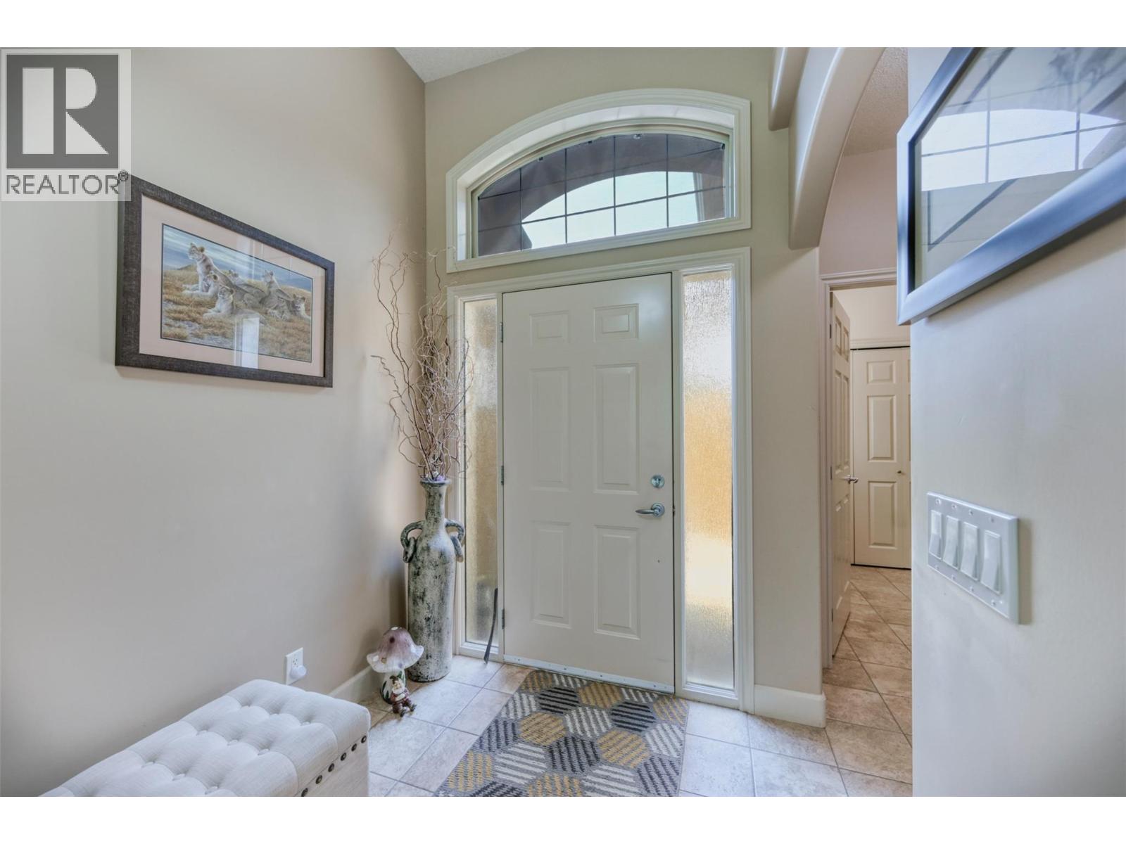 9 Wildflower Court, Osoyoos, British Columbia  V0H 1V1 - Photo 8 - 10395915