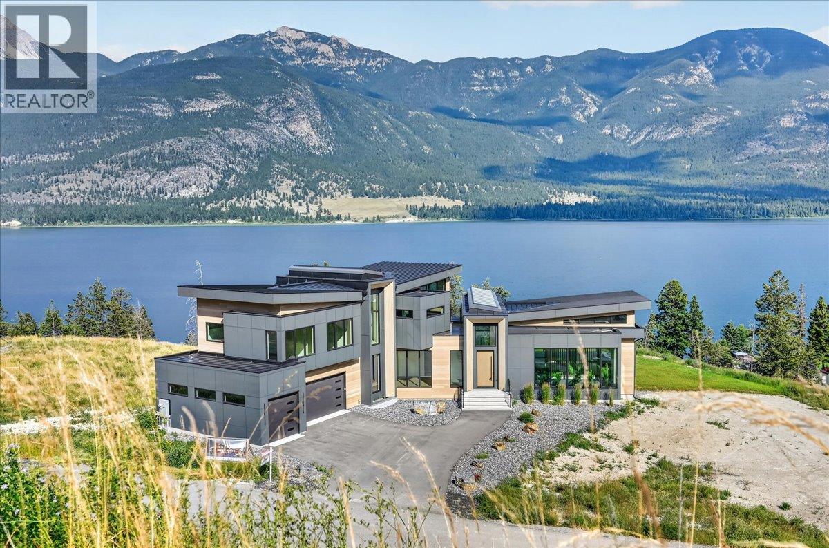 6200 Columbia Lake Road Unit# 4, Columbia Lake, British Columbia  V0B 1L2 - Photo 1 - 10395568