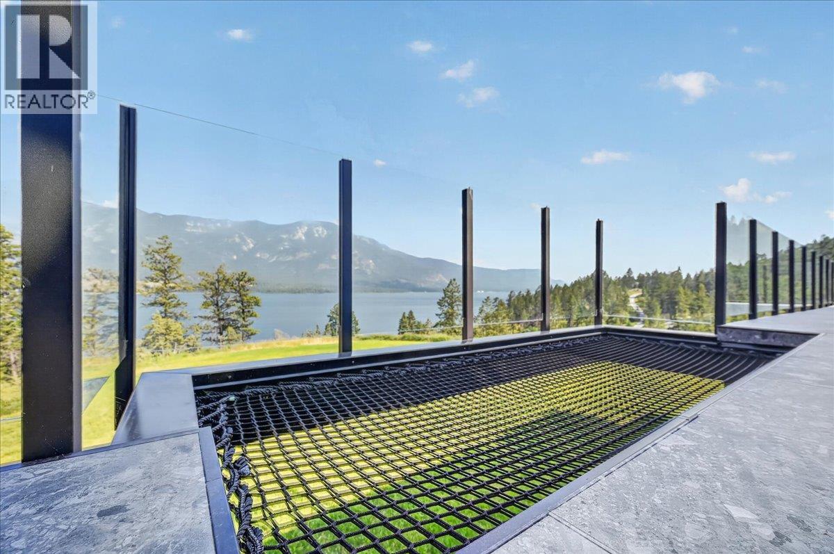 6200 Columbia Lake Road Unit# 4, Columbia Lake, British Columbia  V0B 1L2 - Photo 24 - 10395568