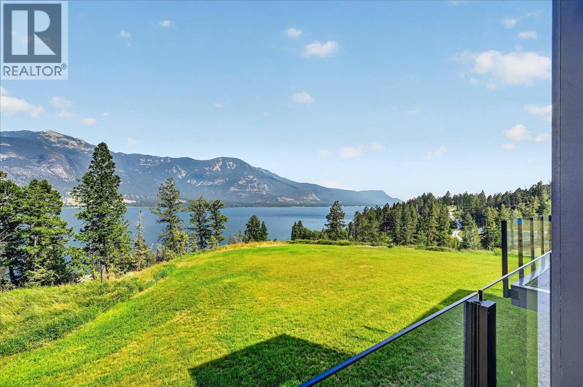 6200 Columbia Lake Road Unit# 4, Columbia Lake, British Columbia  V0B 1L2 - Photo 37 - 10395568