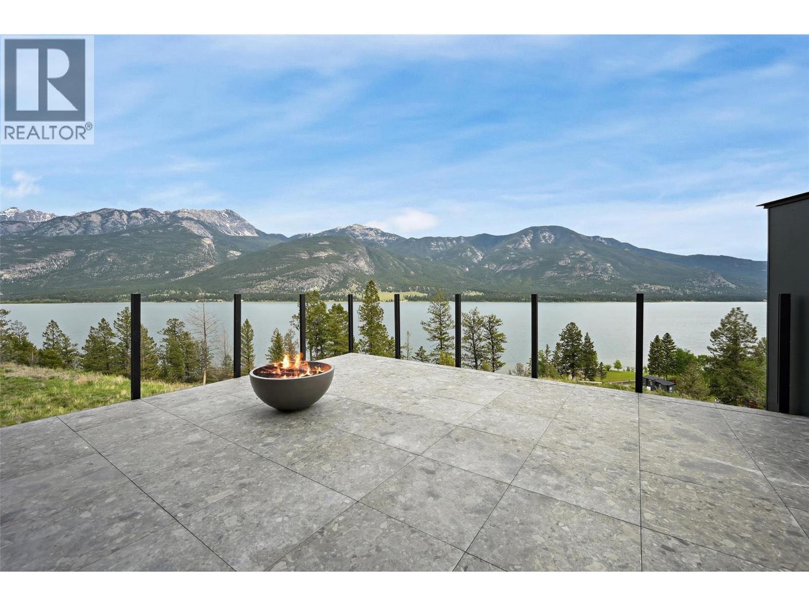 6200 Columbia Lake Road Unit# 4, Columbia Lake, British Columbia  V0B 1L2 - Photo 67 - 10395568