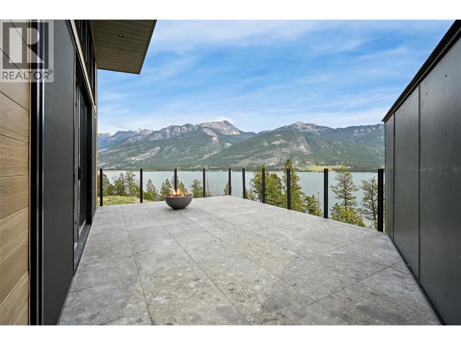 6200 Columbia Lake Road Unit# 4, Columbia Lake, British Columbia  V0B 1L2 - Photo 68 - 10395568