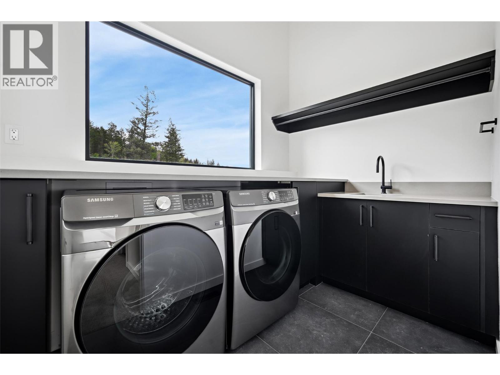 6200 Columbia Lake Road Unit# 4, Columbia Lake, British Columbia  V0B 1L2 - Photo 70 - 10395568