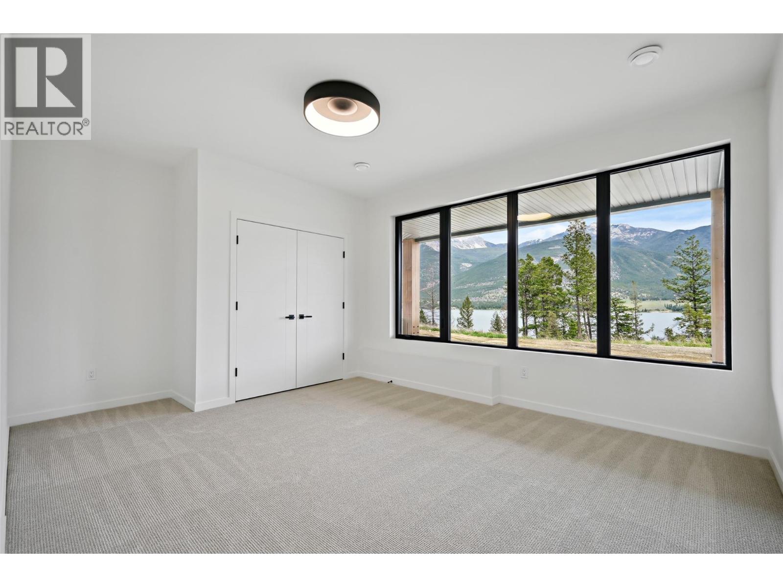 6200 Columbia Lake Road Unit# 4, Columbia Lake, British Columbia  V0B 1L2 - Photo 84 - 10395568