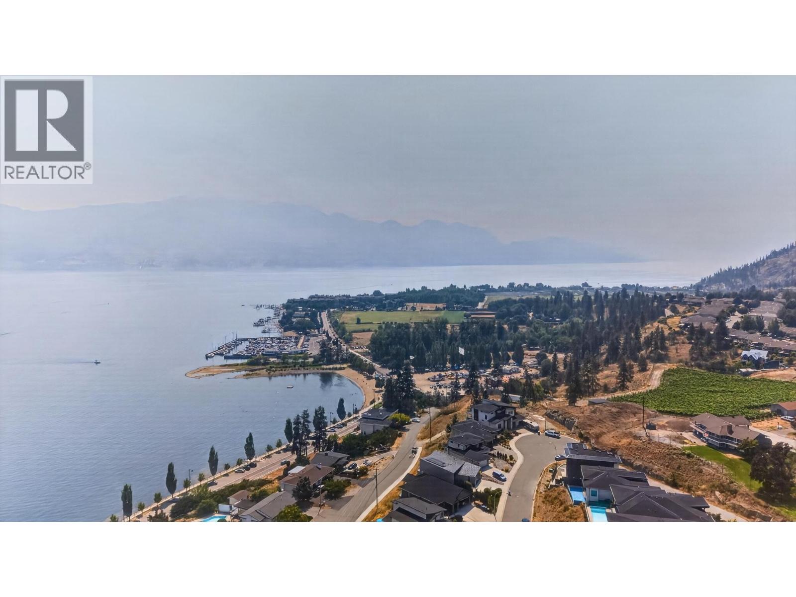 4017 Beachview Drive, Westbank, British Columbia  V4t 2J8 - Photo 11 - 10395532