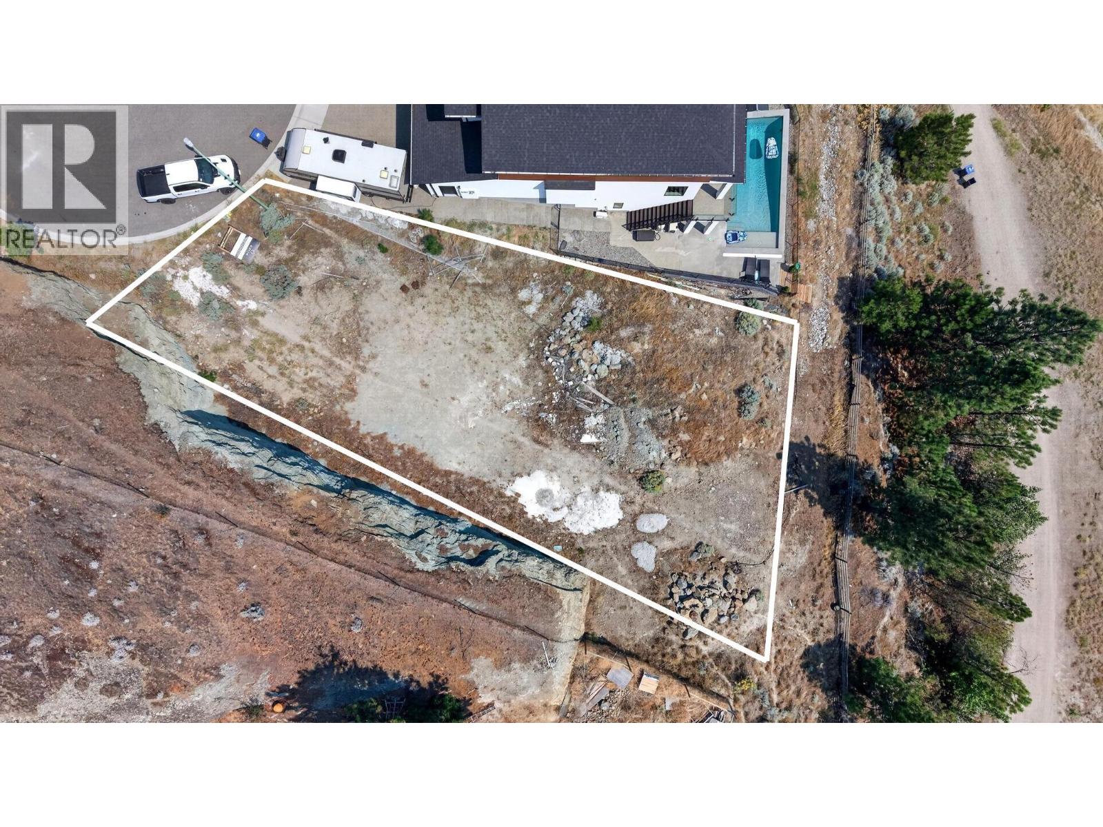 4017 Beachview Drive, Westbank, British Columbia  V4t 2J8 - Photo 2 - 10395532