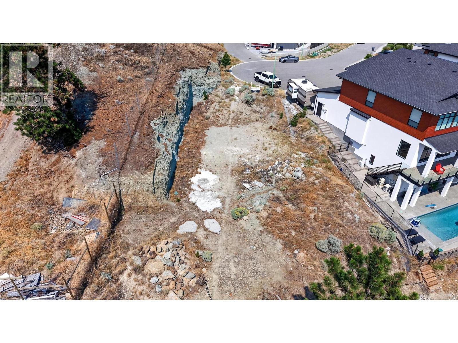 4017 Beachview Drive, Westbank, British Columbia  V4t 2J8 - Photo 4 - 10395532
