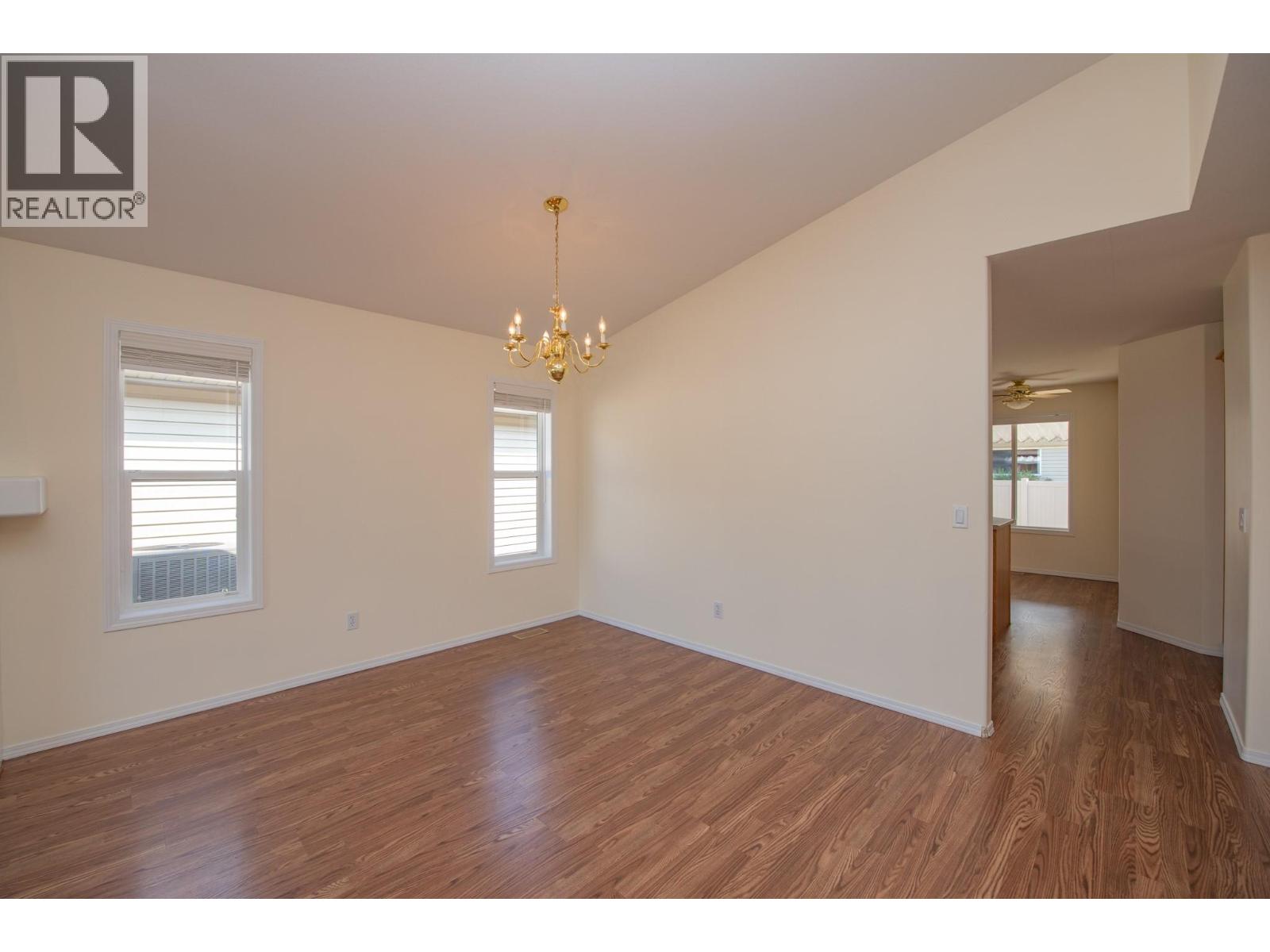 5888 Okanagan Landing Road Unit# 29, Vernon, British Columbia  V1H 1S2 - Photo 10 - 10395392