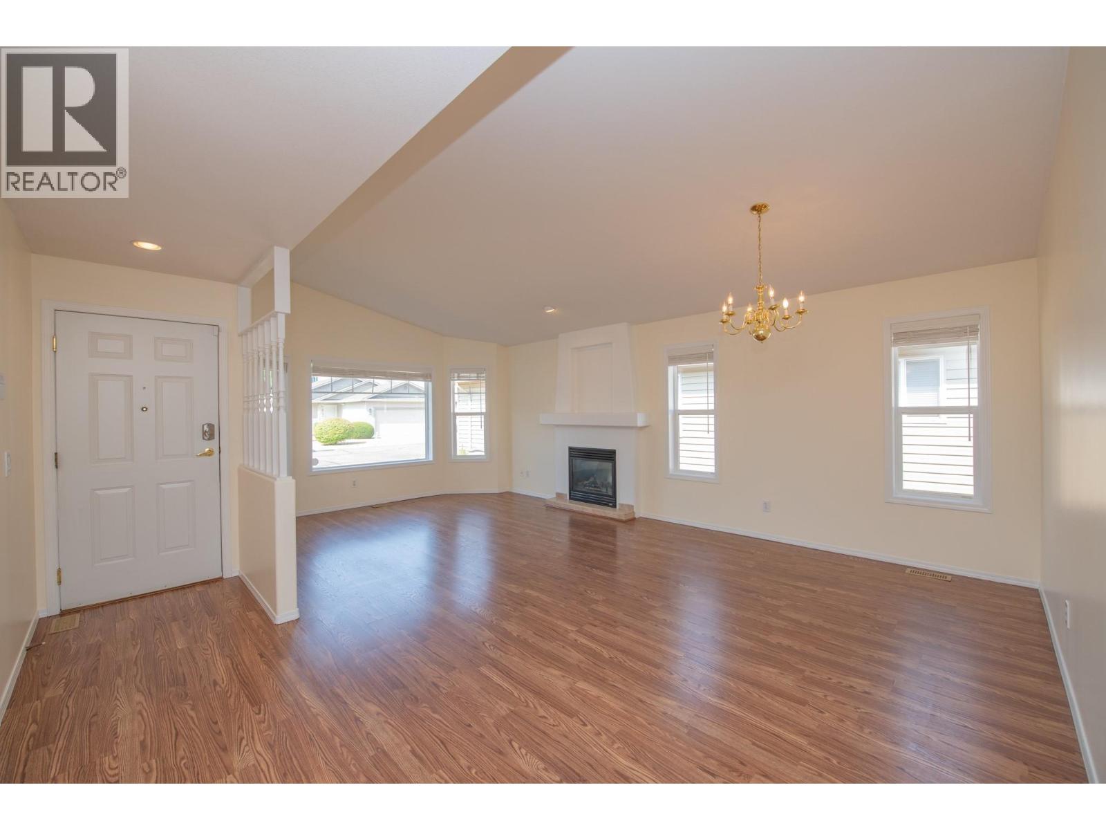 5888 Okanagan Landing Road Unit# 29, Vernon, British Columbia  V1H 1S2 - Photo 11 - 10395392