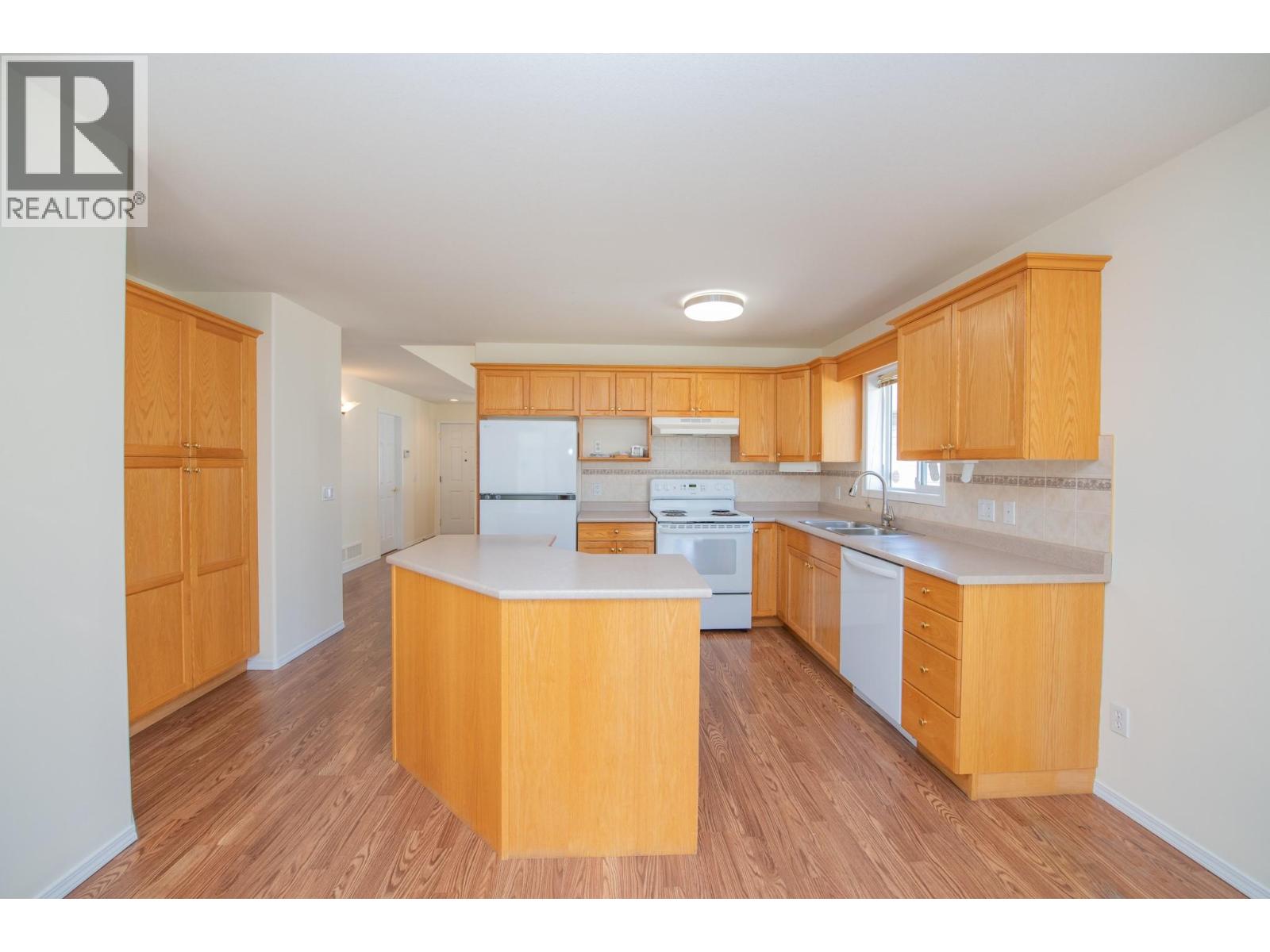 5888 Okanagan Landing Road Unit# 29, Vernon, British Columbia  V1H 1S2 - Photo 12 - 10395392
